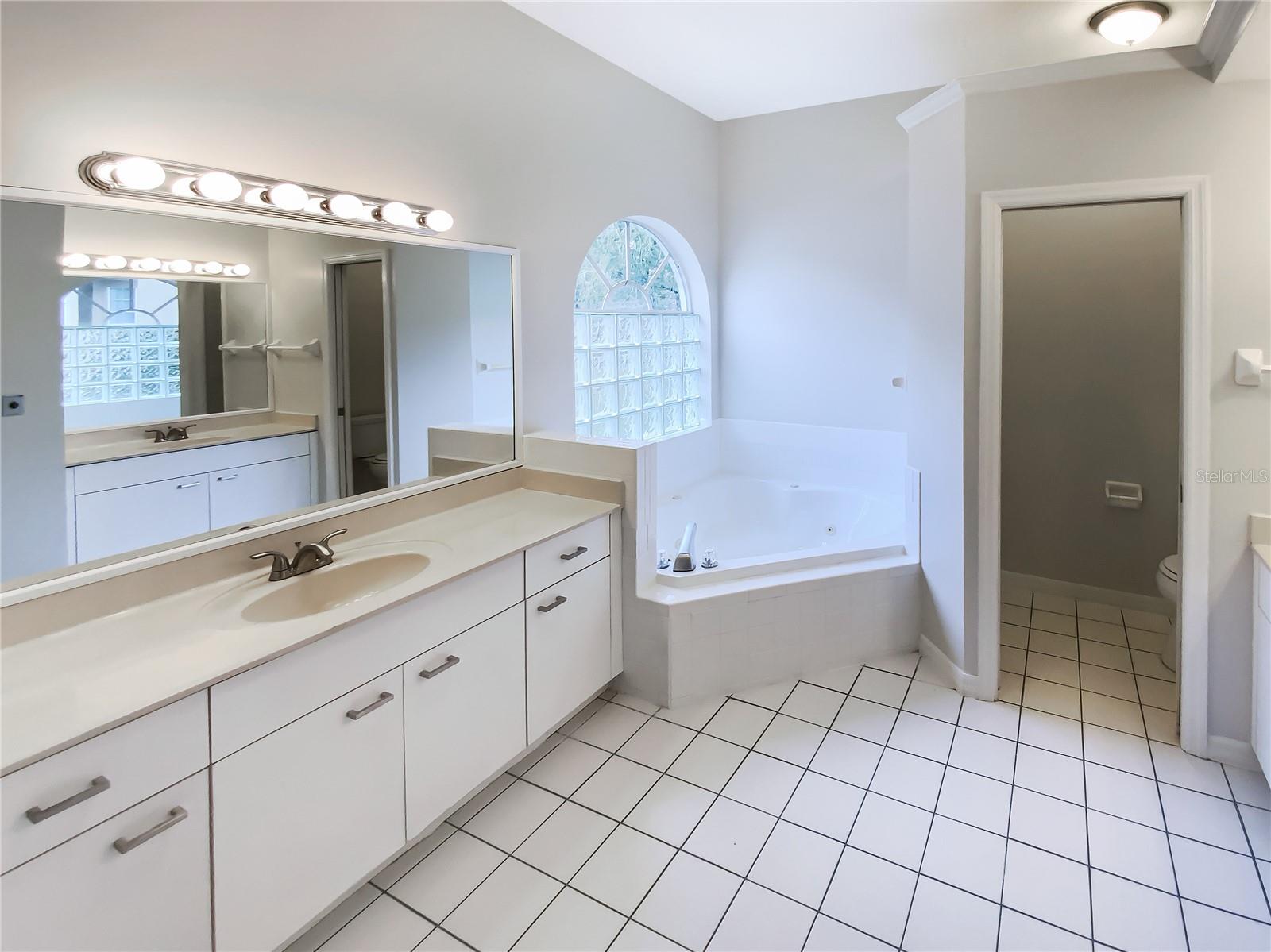 3506 BUCKINGHAM CT, OVIEDO, FL, 32765