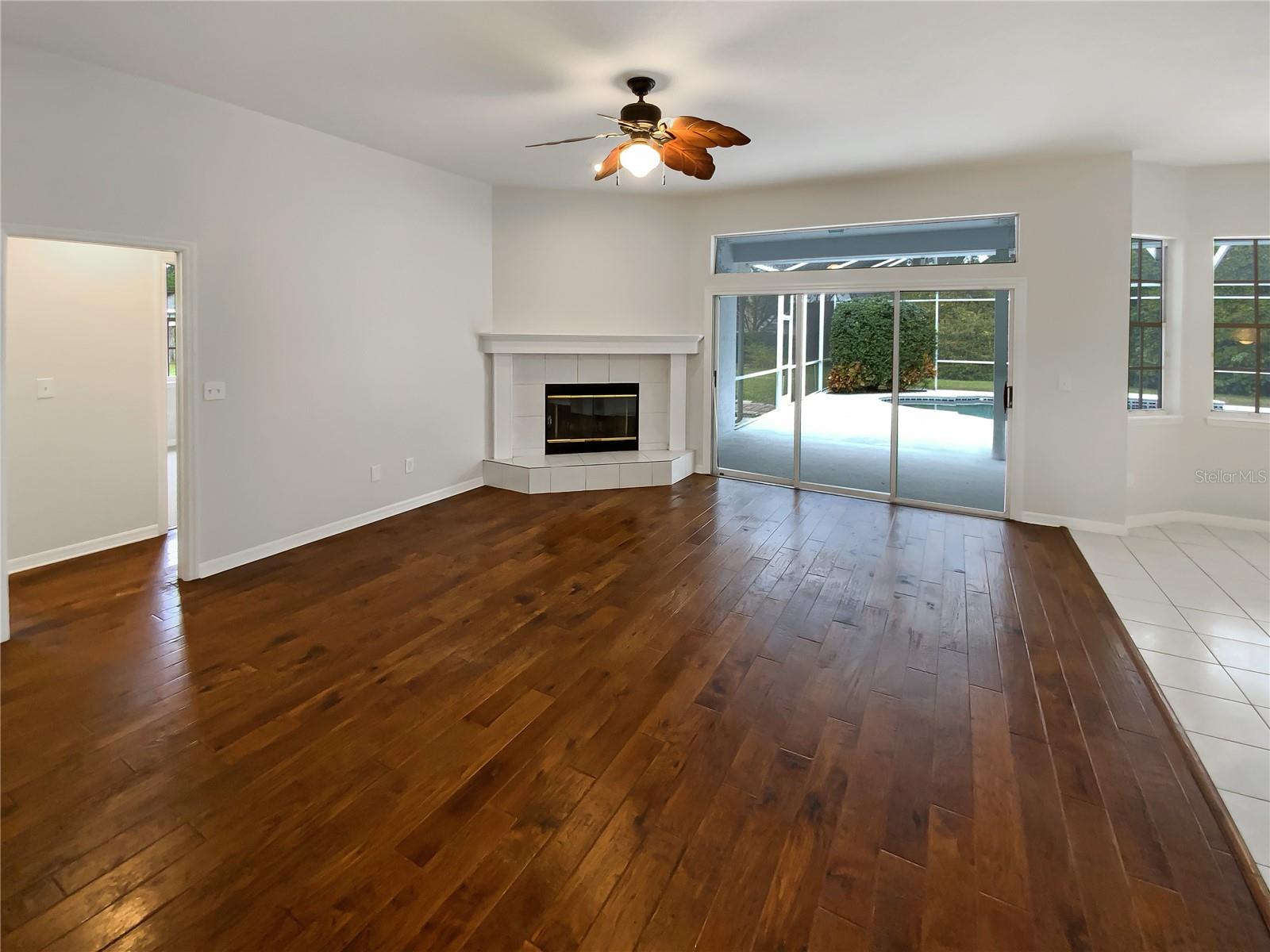 3506 BUCKINGHAM CT, OVIEDO, FL, 32765