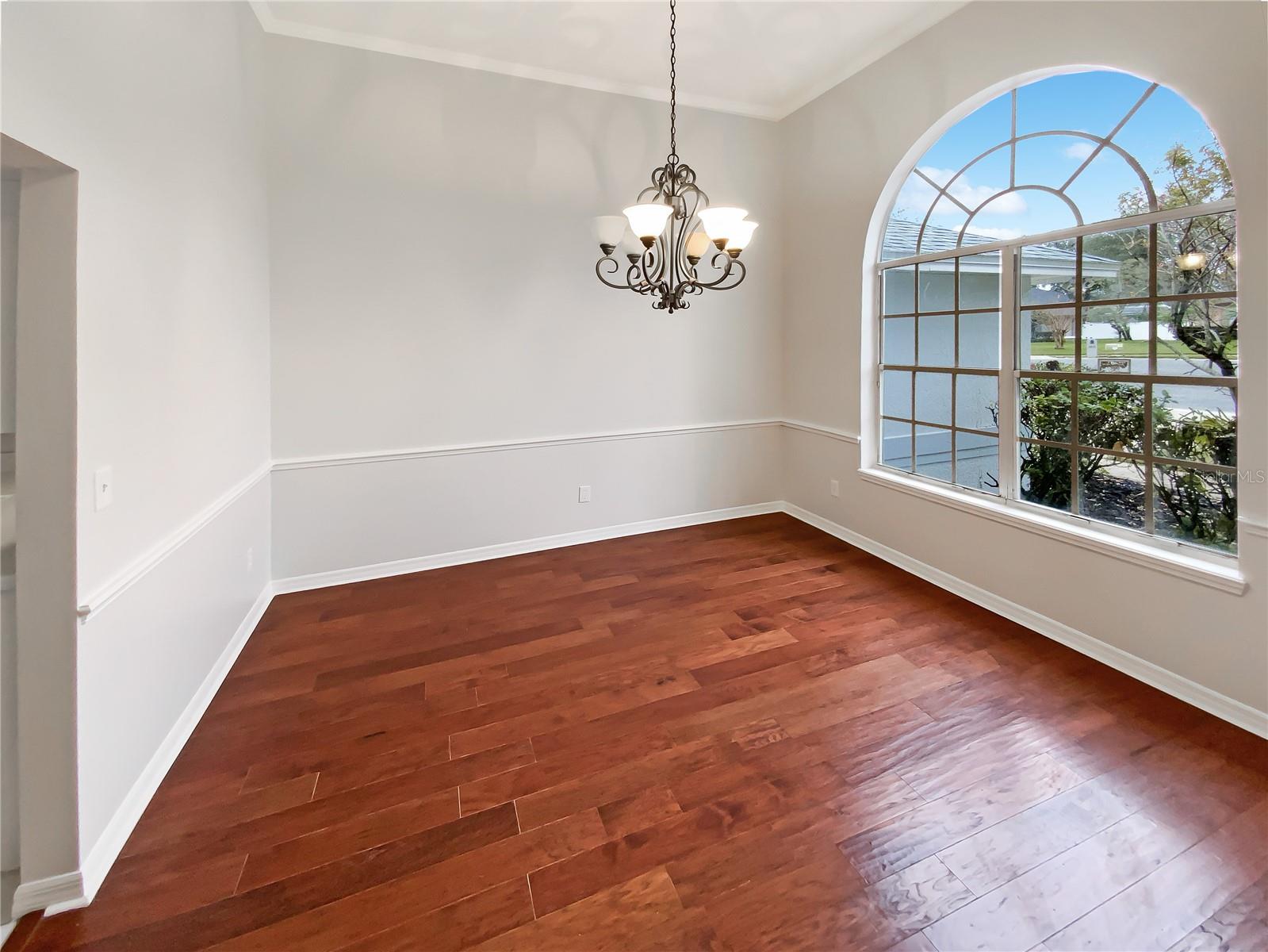 3506 BUCKINGHAM CT, OVIEDO, FL, 32765