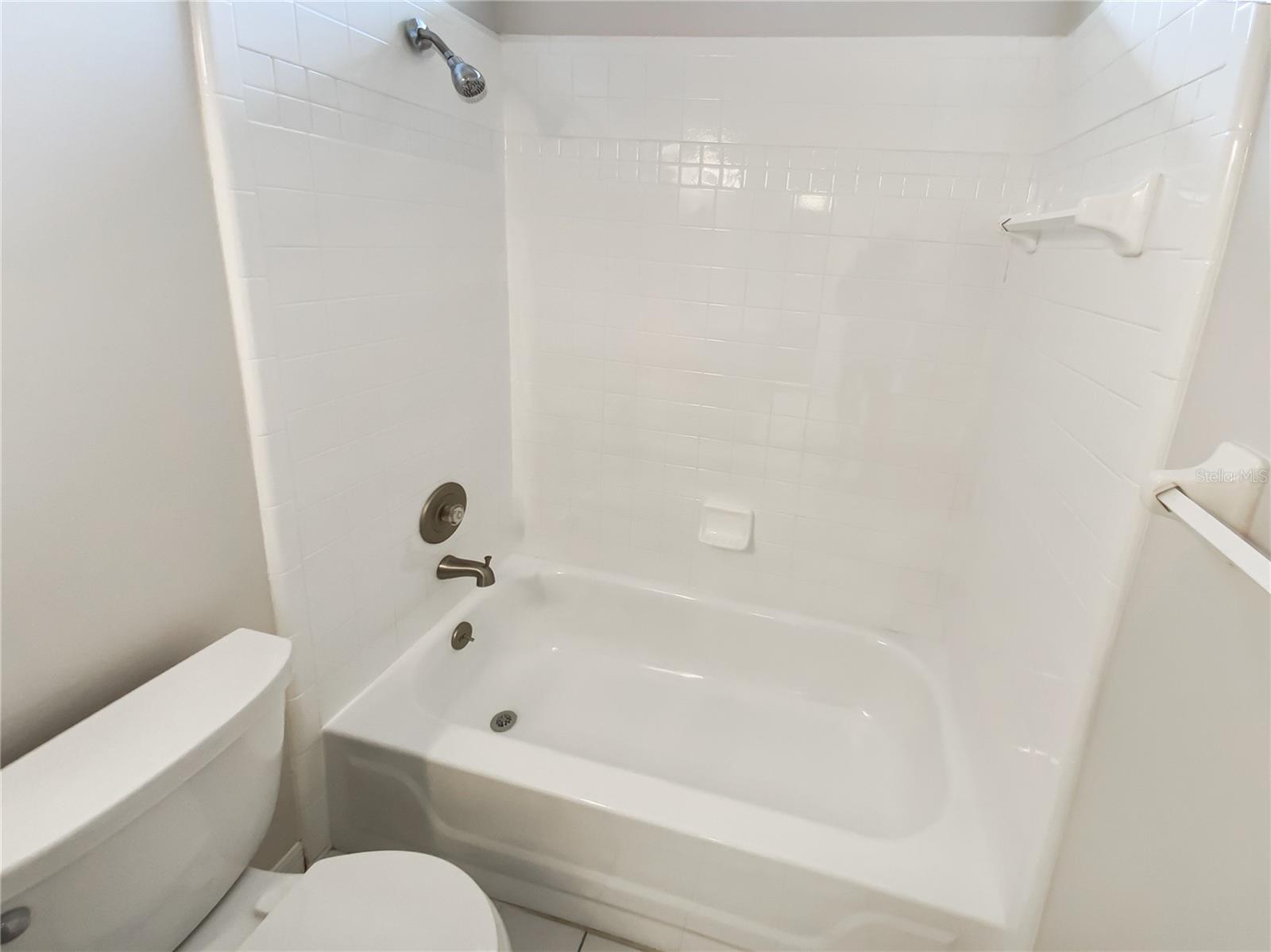 3506 BUCKINGHAM CT, OVIEDO, FL, 32765