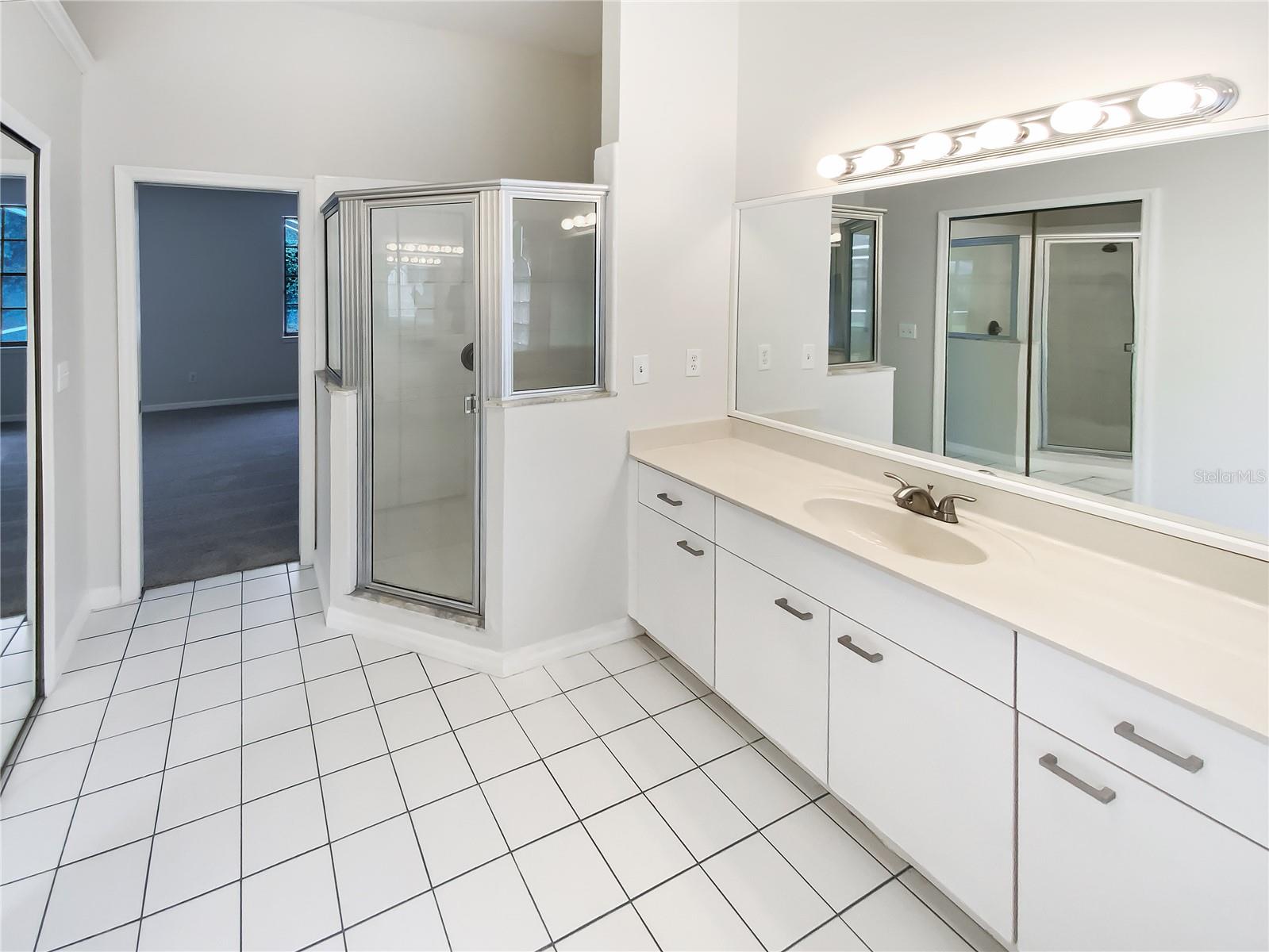 3506 BUCKINGHAM CT, OVIEDO, FL, 32765