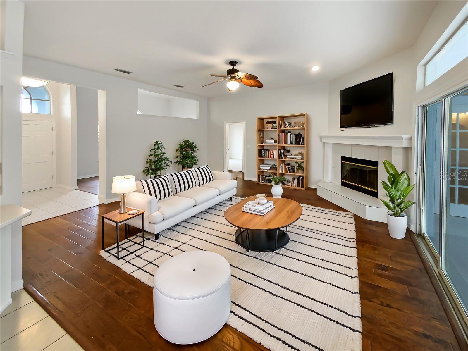 3506 BUCKINGHAM CT, OVIEDO, FL, 32765