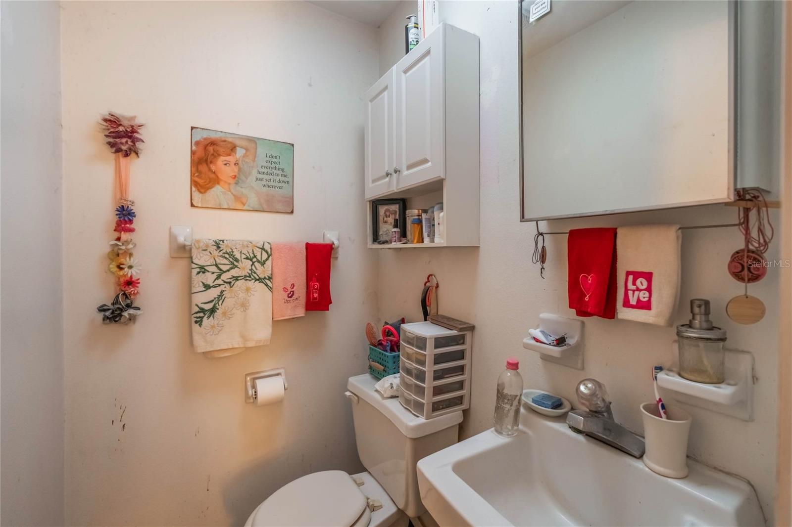 635 IRIS RD, CASSELBERRY, FL, 32707