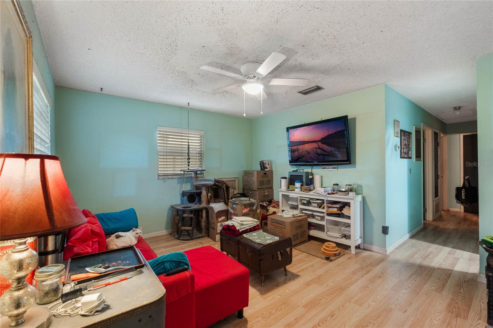 635 IRIS RD, CASSELBERRY, FL, 32707