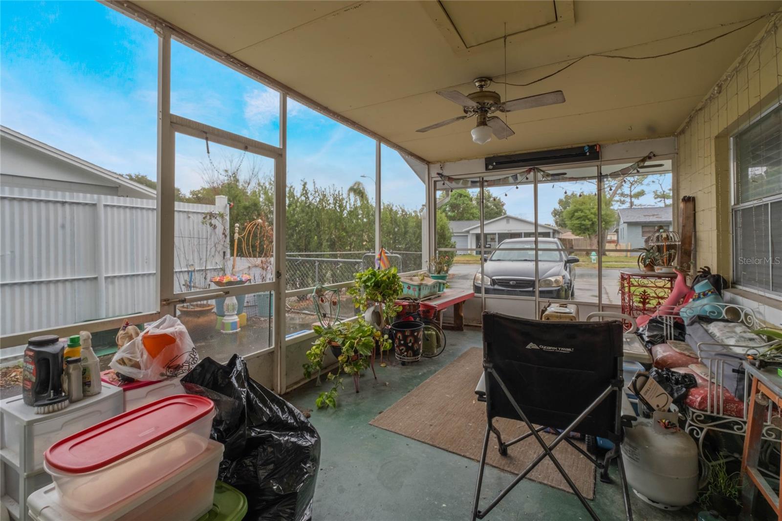 635 IRIS RD, CASSELBERRY, FL, 32707