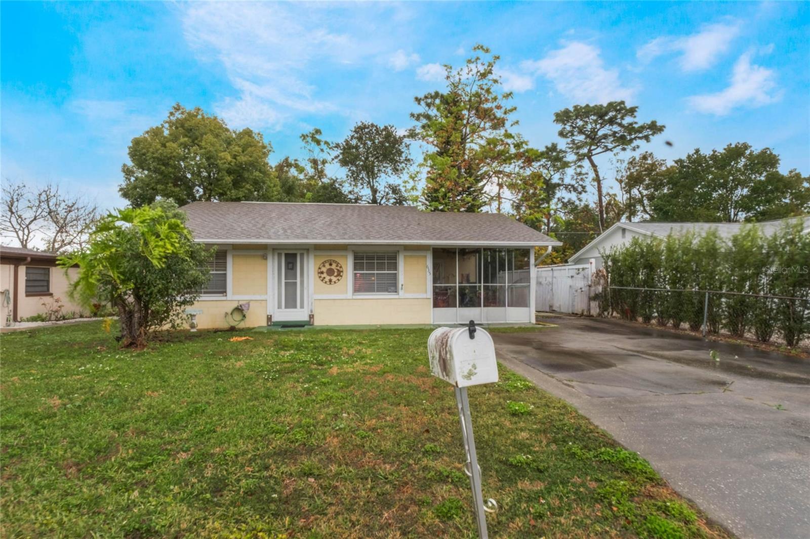 635 IRIS RD, CASSELBERRY, FL, 32707