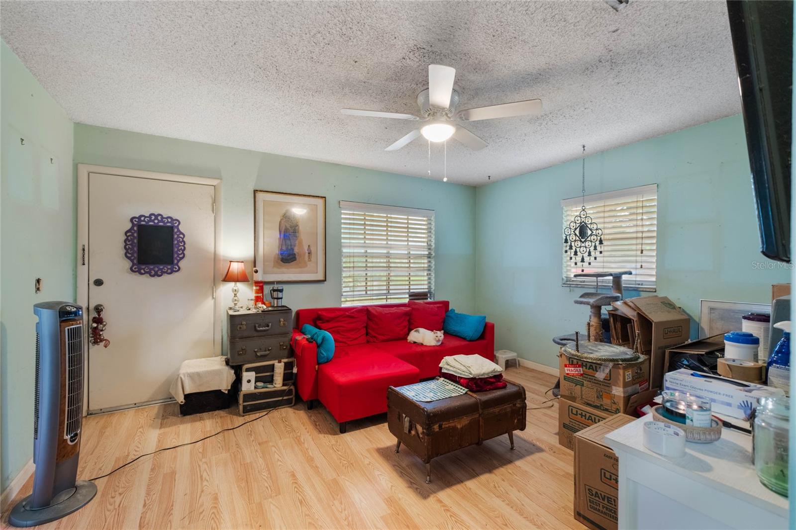 635 IRIS RD, CASSELBERRY, FL, 32707
