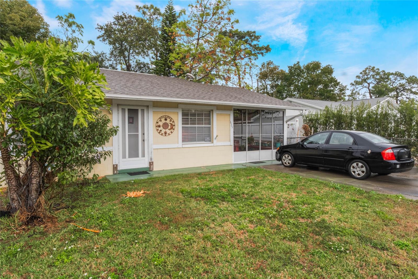635 IRIS RD, CASSELBERRY, FL, 32707