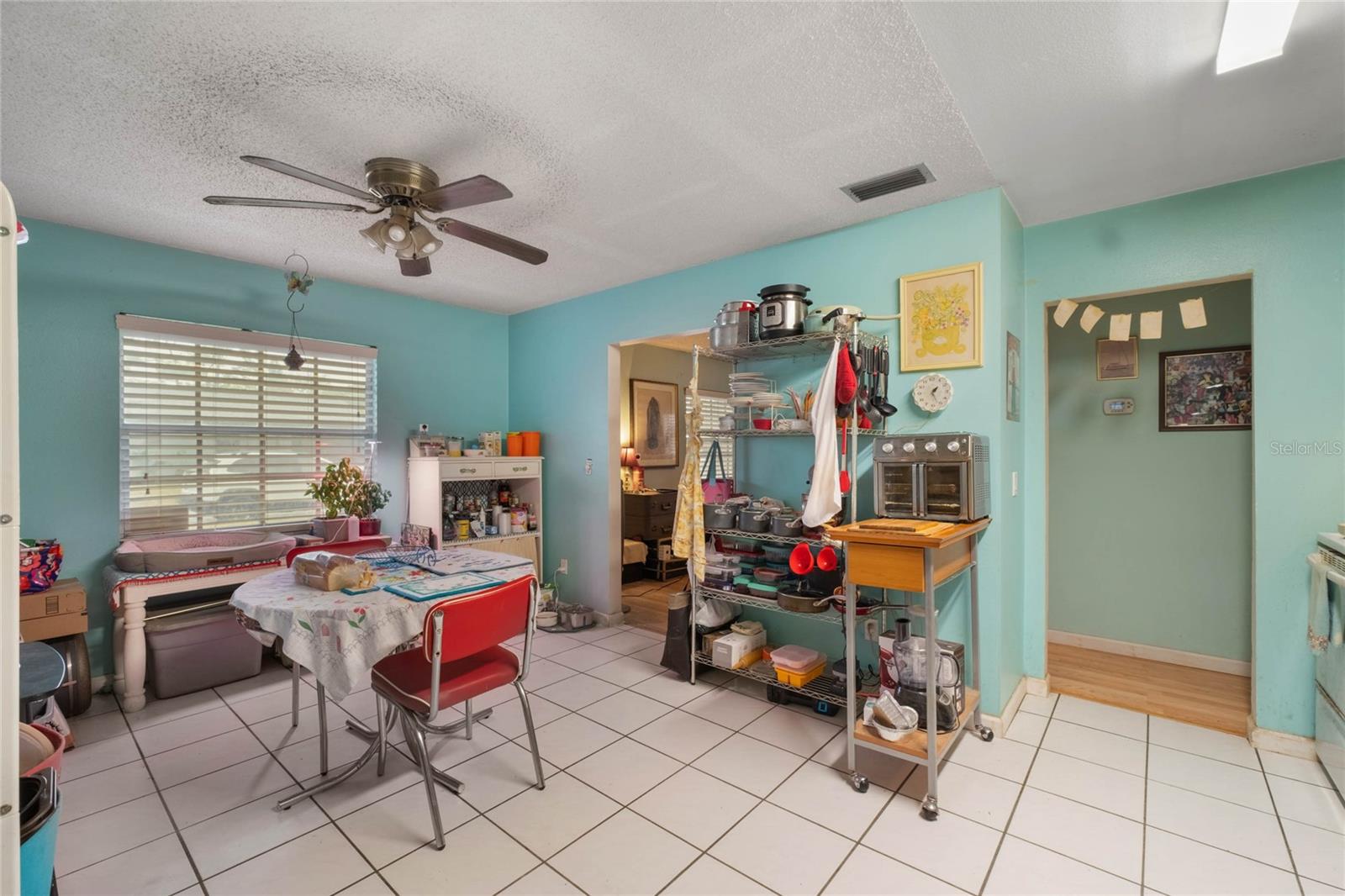 635 IRIS RD, CASSELBERRY, FL, 32707