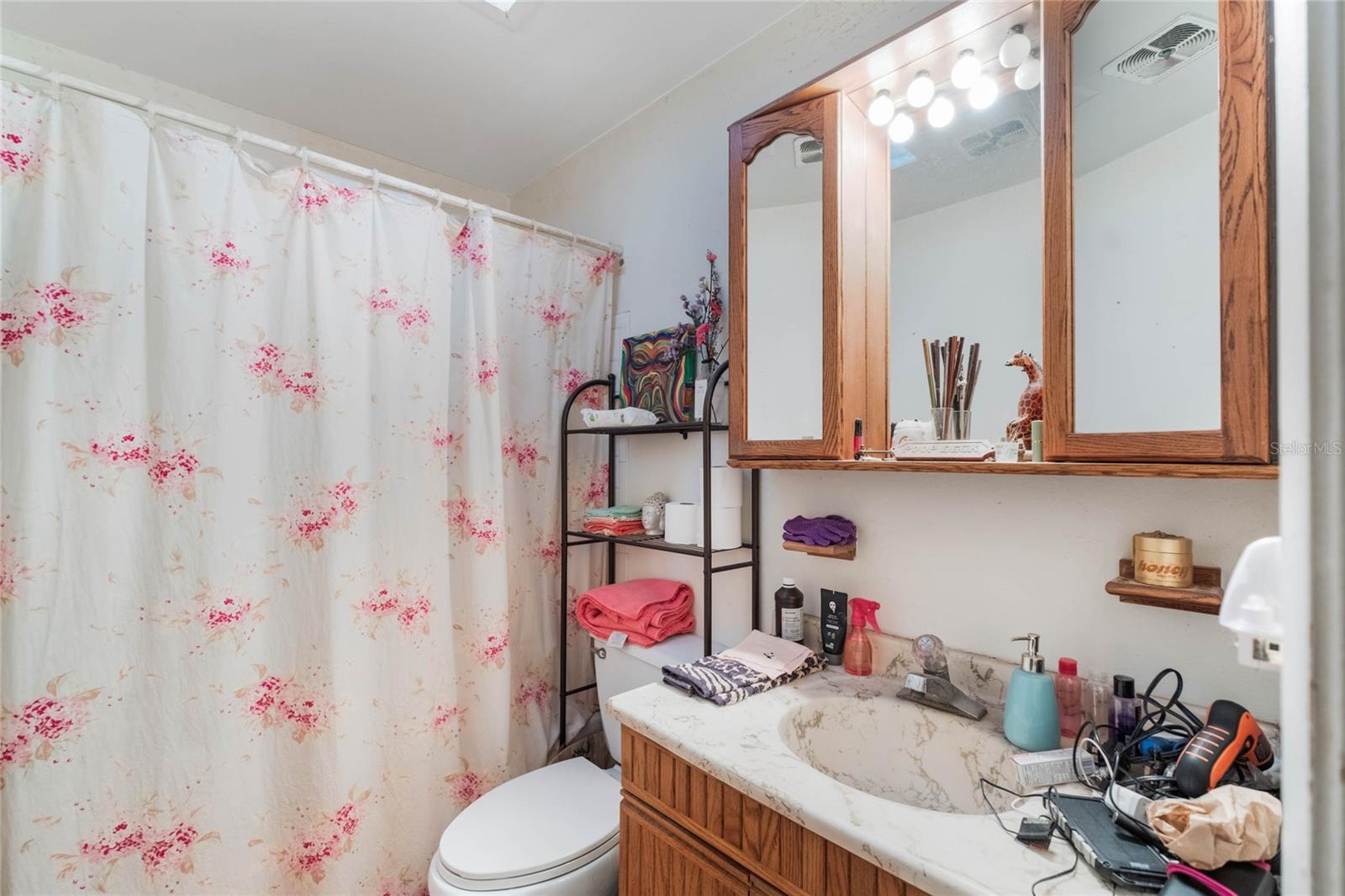 635 IRIS RD, CASSELBERRY, FL, 32707