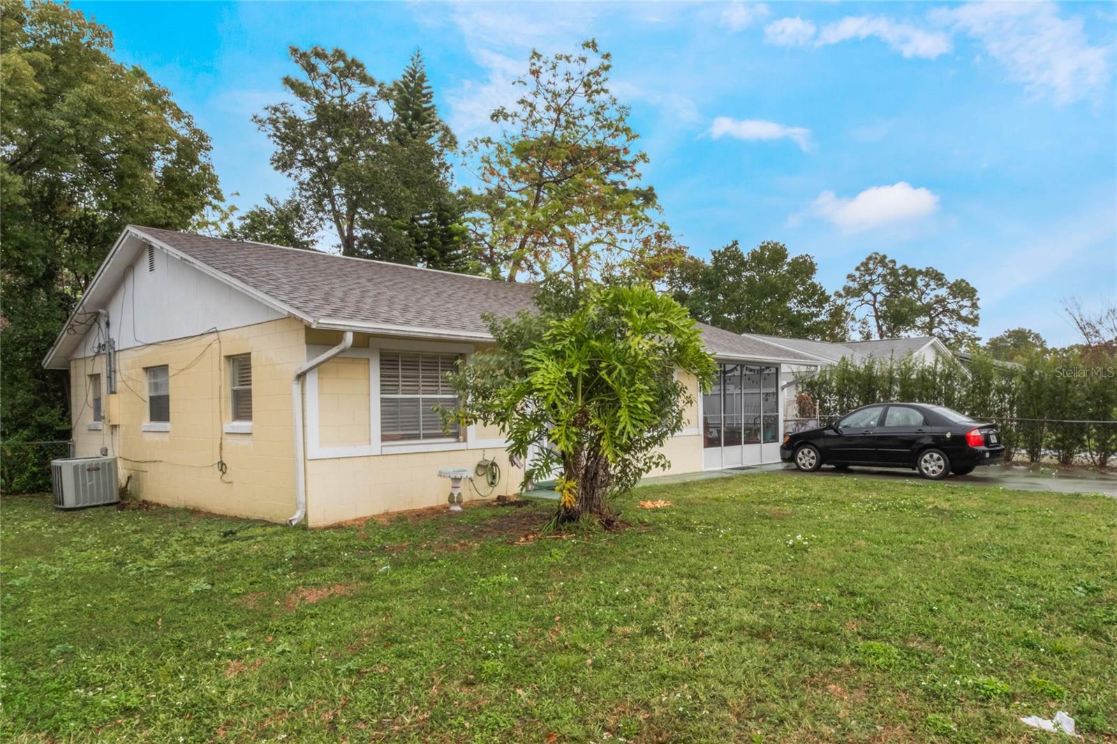 635 IRIS RD, CASSELBERRY, FL, 32707