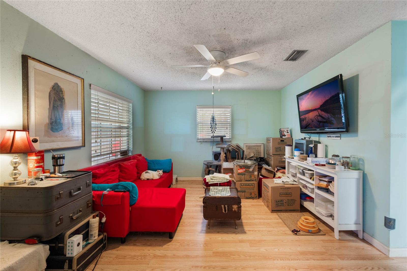 635 IRIS RD, CASSELBERRY, FL, 32707