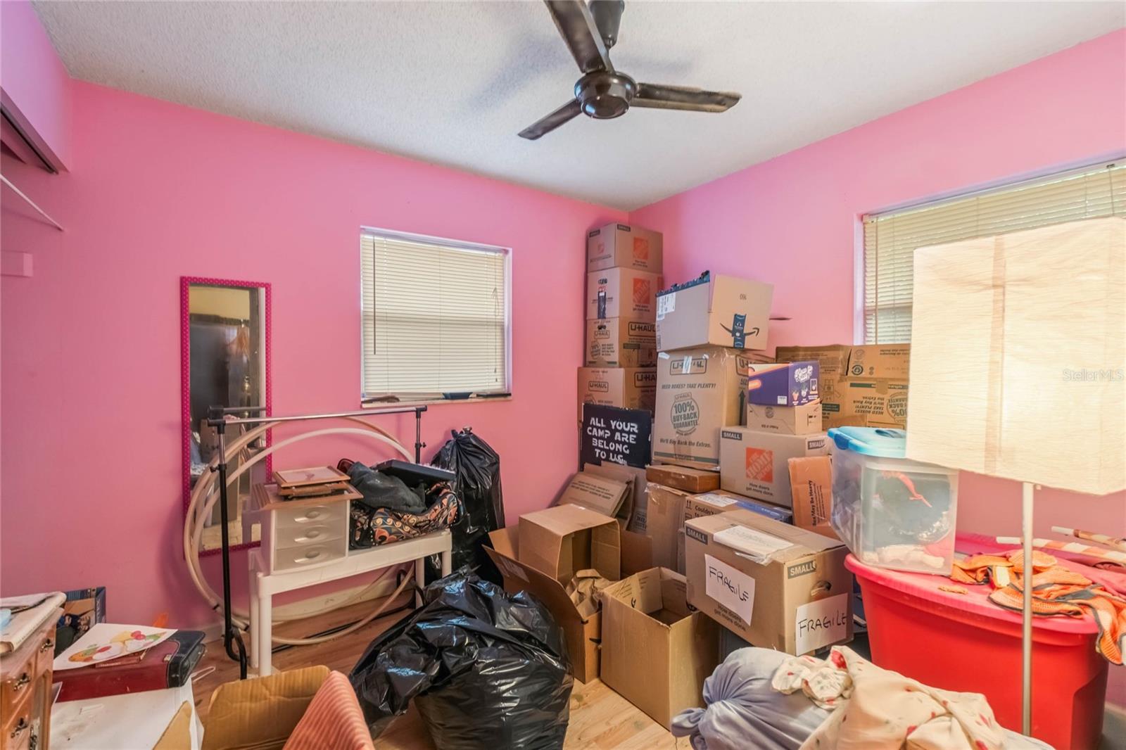 635 IRIS RD, CASSELBERRY, FL, 32707
