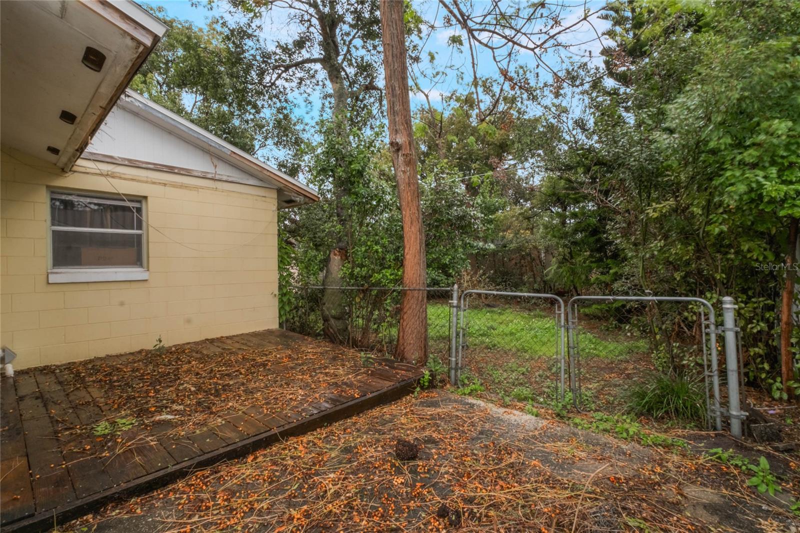 635 IRIS RD, CASSELBERRY, FL, 32707