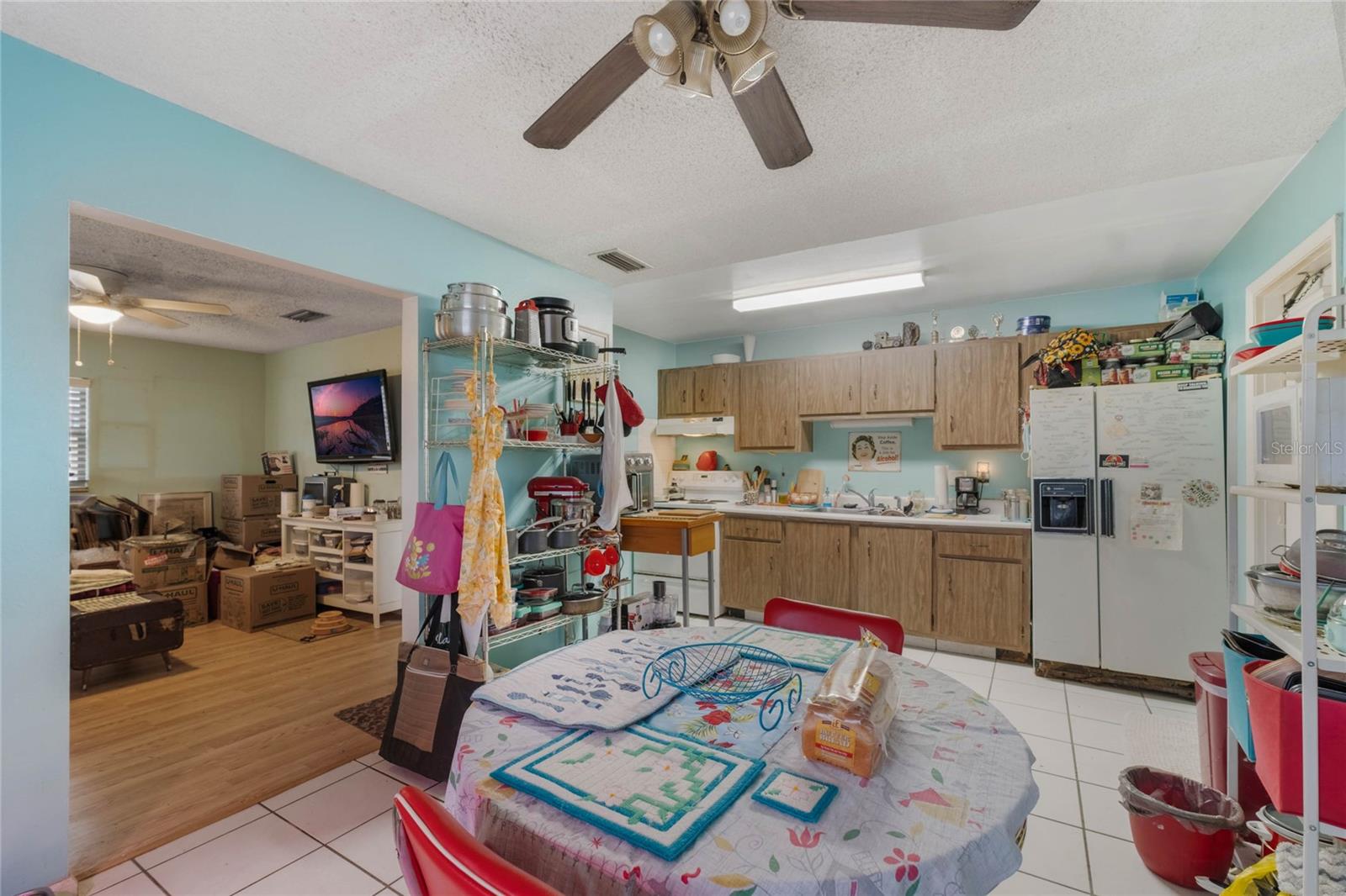 635 IRIS RD, CASSELBERRY, FL, 32707