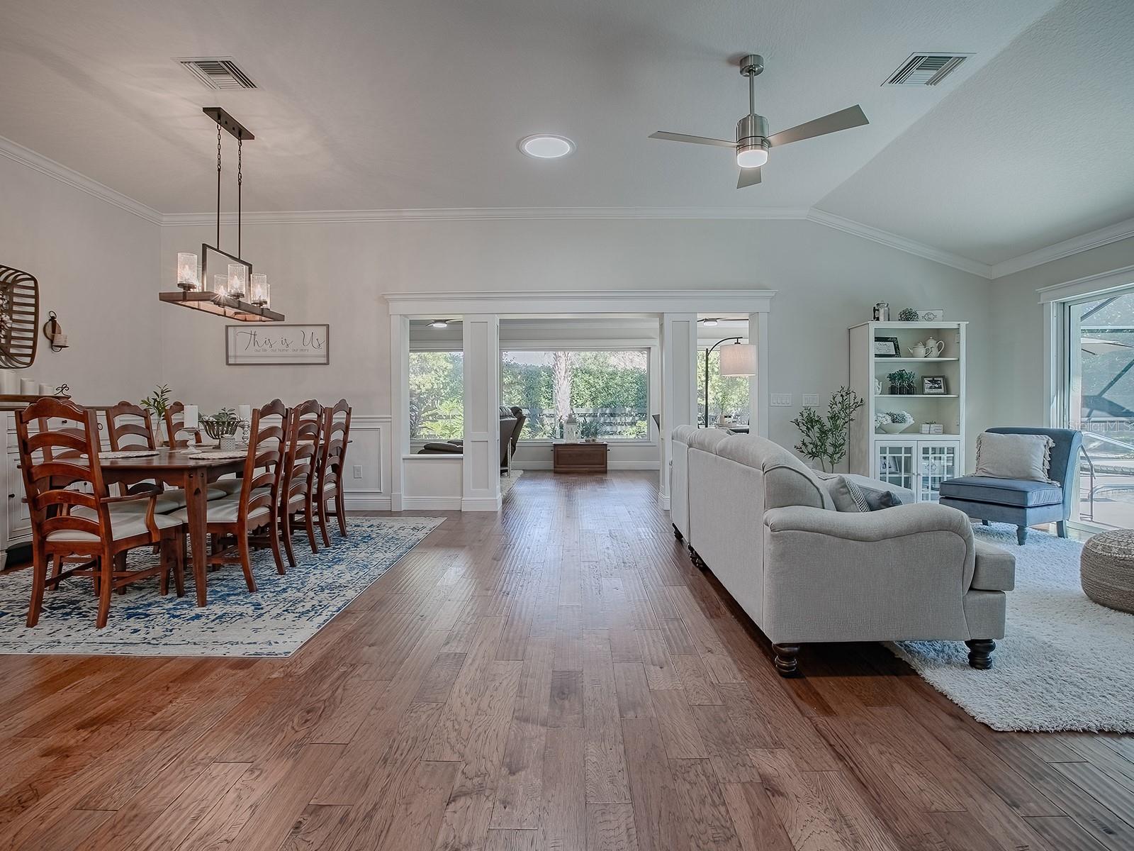 17750 SE 86TH OAK LEAF TER, THE VILLAGES, FL, 32162