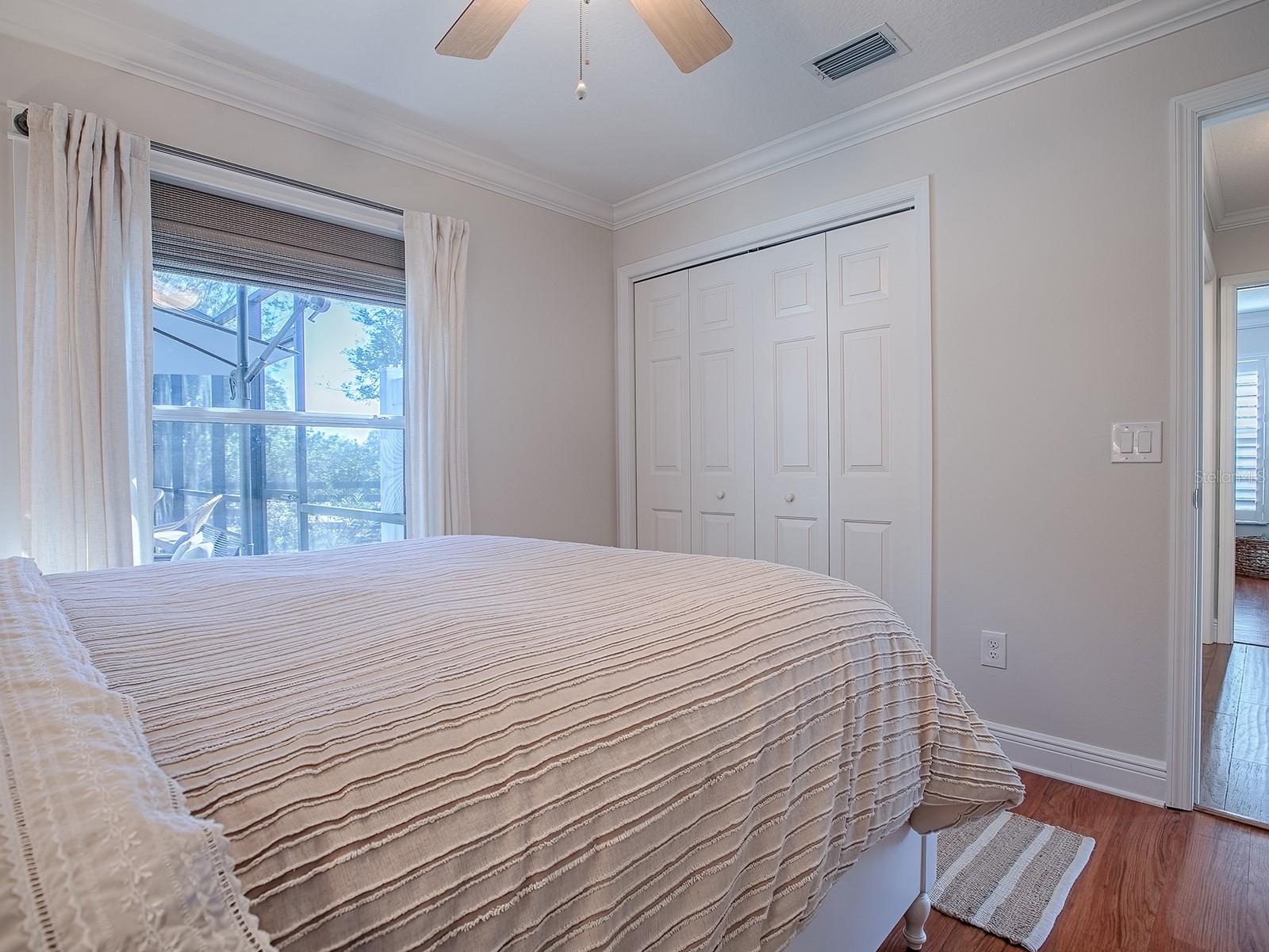 17750 SE 86TH OAK LEAF TER, THE VILLAGES, FL, 32162