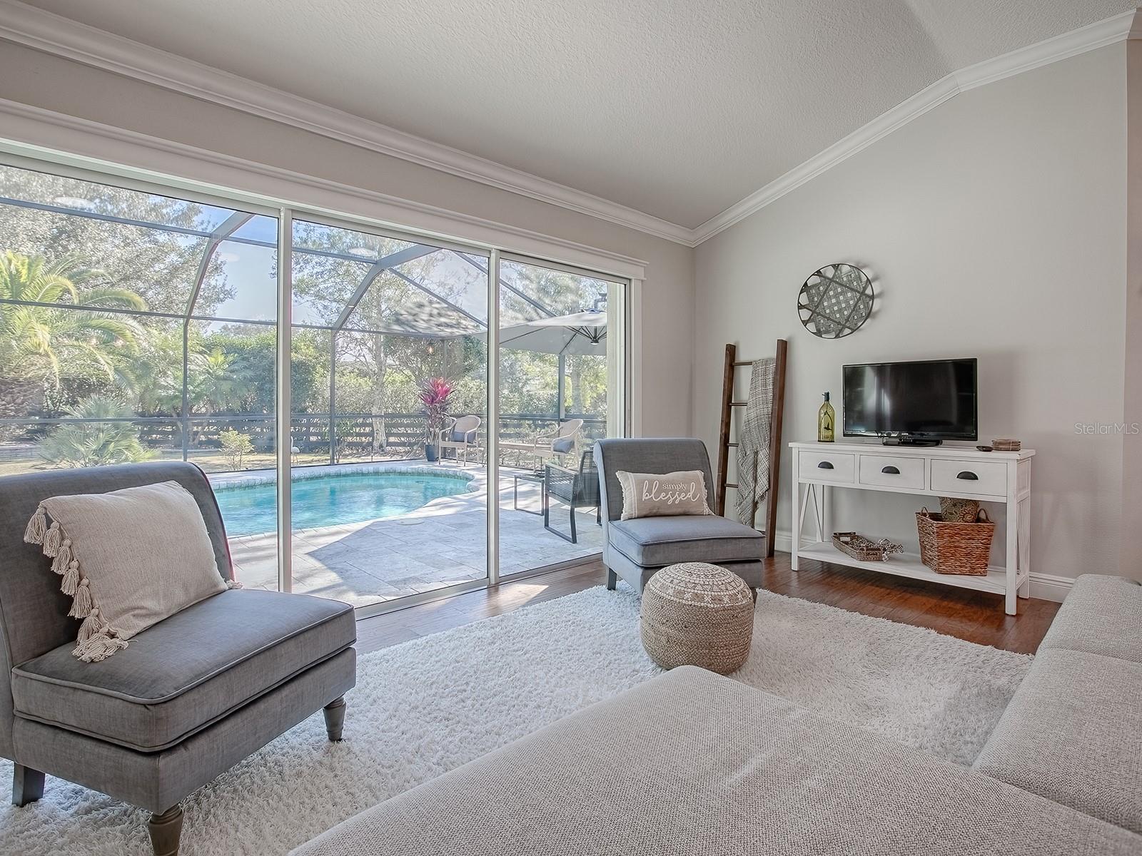 17750 SE 86TH OAK LEAF TER, THE VILLAGES, FL, 32162