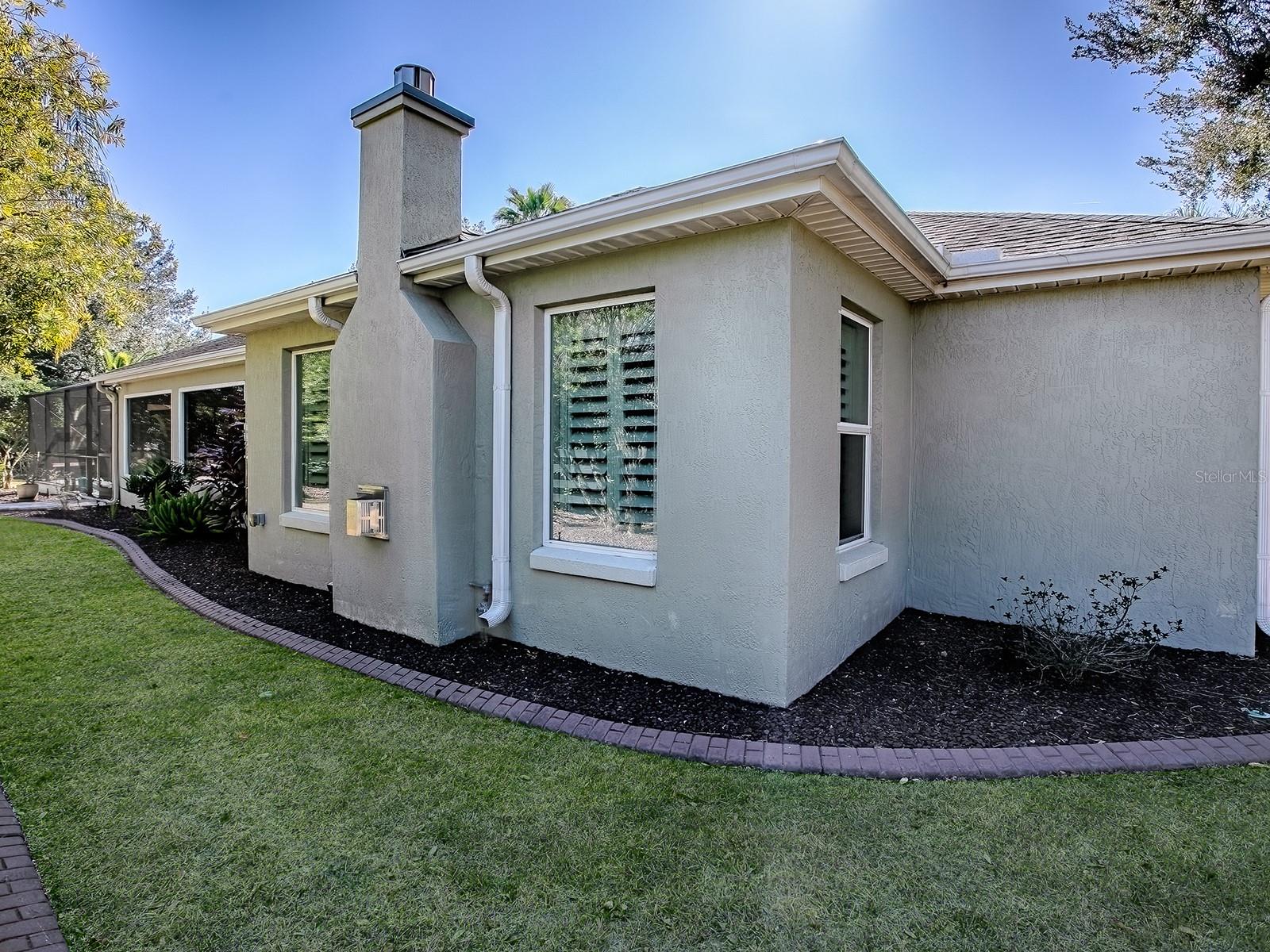 17750 SE 86TH OAK LEAF TER, THE VILLAGES, FL, 32162