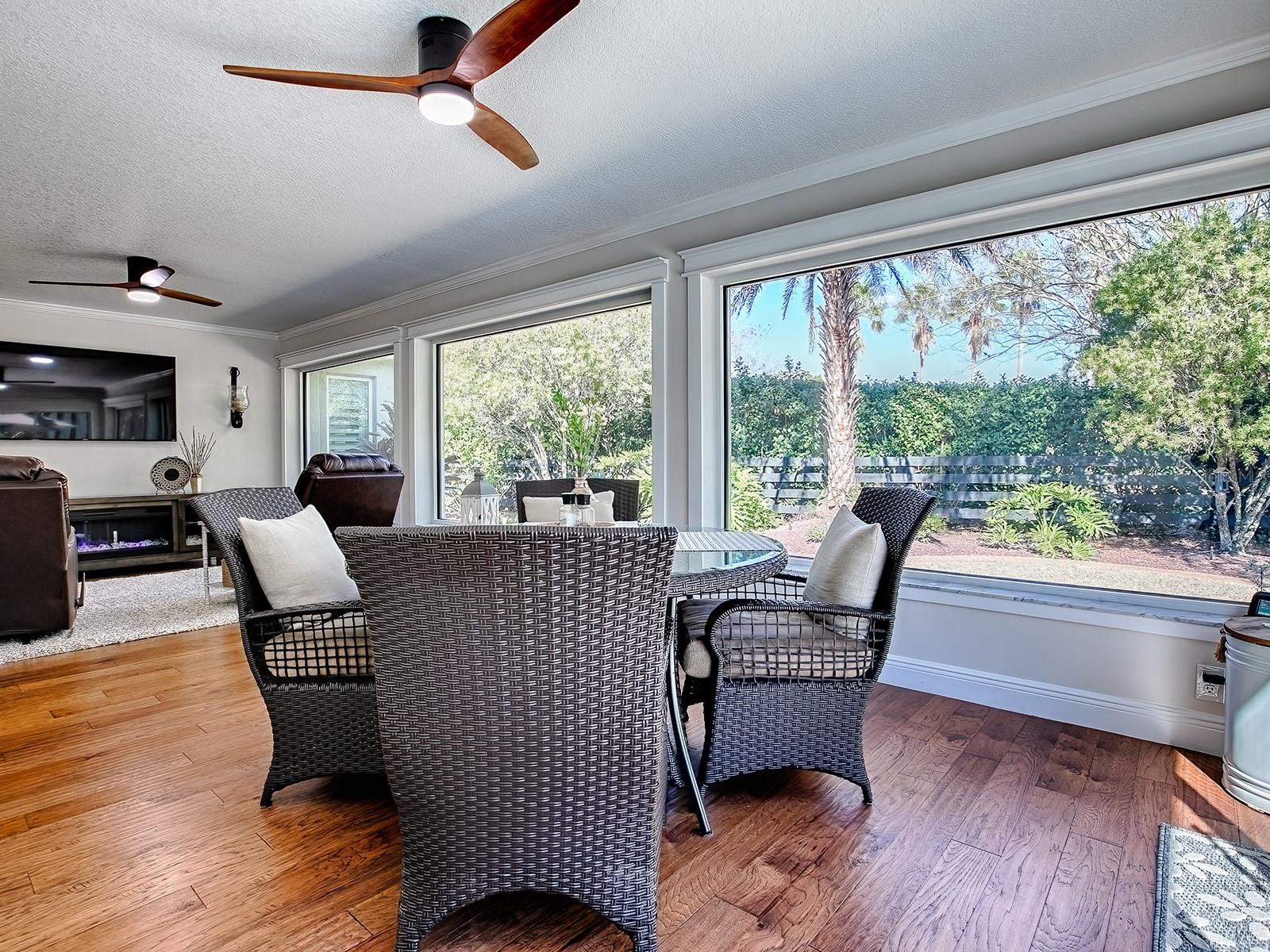 17750 SE 86TH OAK LEAF TER, THE VILLAGES, FL, 32162