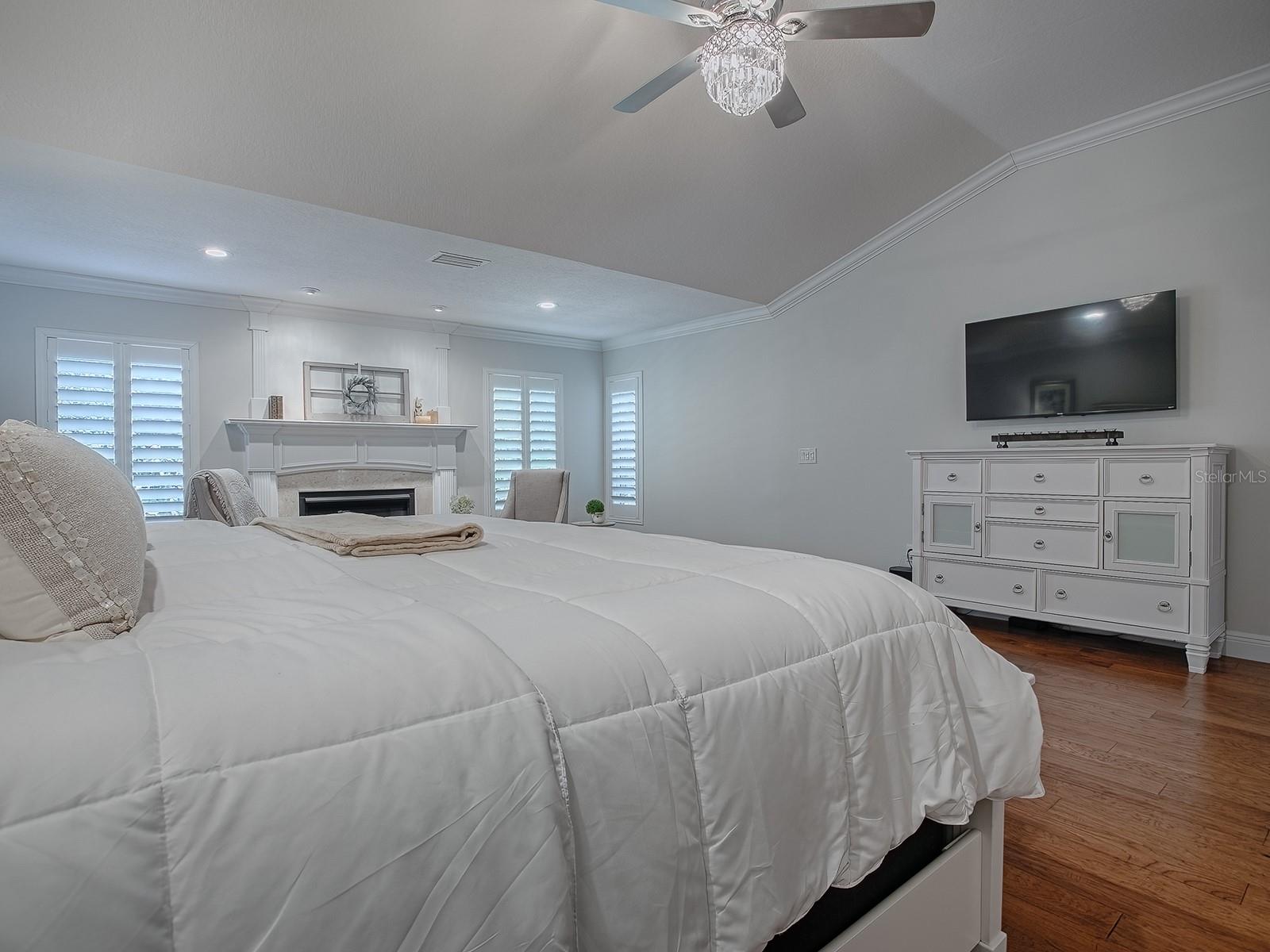 17750 SE 86TH OAK LEAF TER, THE VILLAGES, FL, 32162