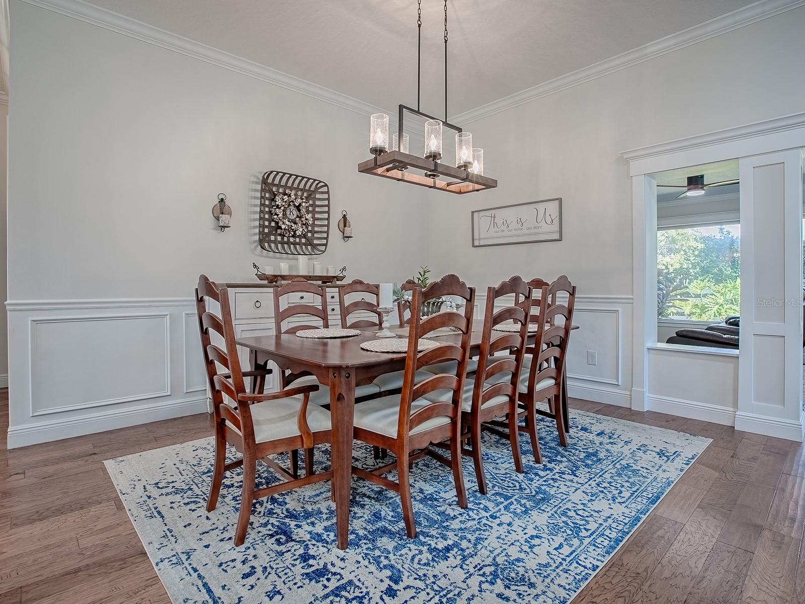 17750 SE 86TH OAK LEAF TER, THE VILLAGES, FL, 32162
