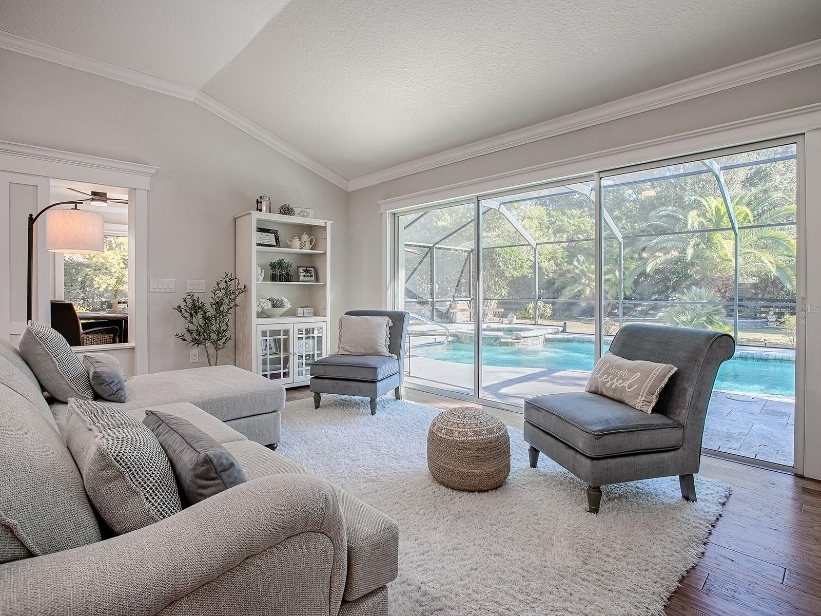 17750 SE 86TH OAK LEAF TER, THE VILLAGES, FL, 32162