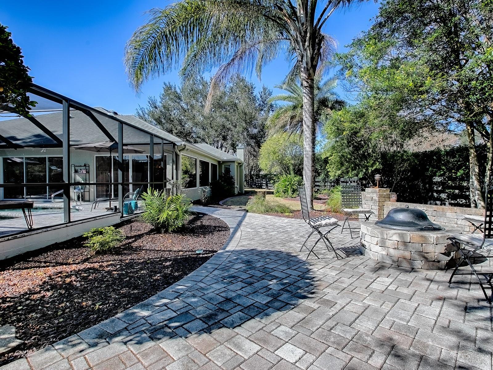 17750 SE 86TH OAK LEAF TER, THE VILLAGES, FL, 32162
