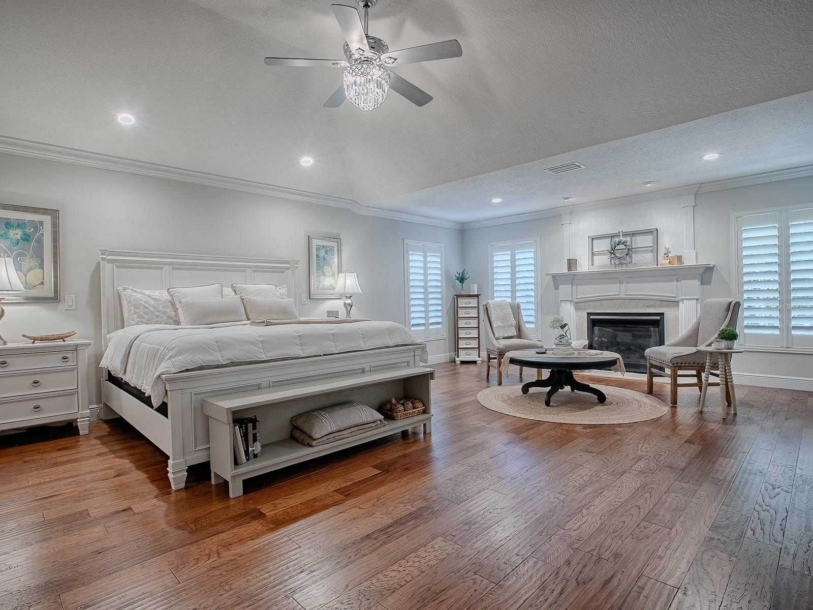 17750 SE 86TH OAK LEAF TER, THE VILLAGES, FL, 32162