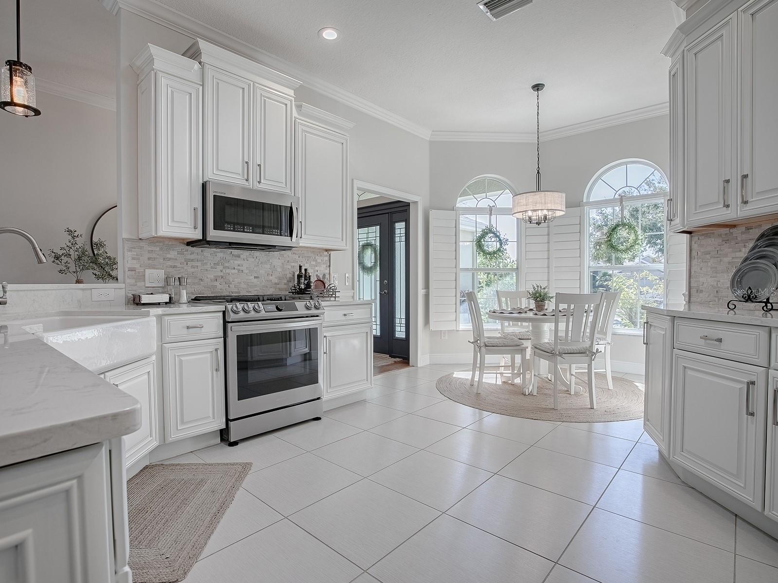 17750 SE 86TH OAK LEAF TER, THE VILLAGES, FL, 32162