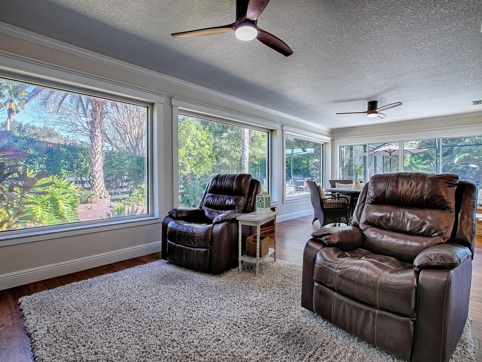 17750 SE 86TH OAK LEAF TER, THE VILLAGES, FL, 32162