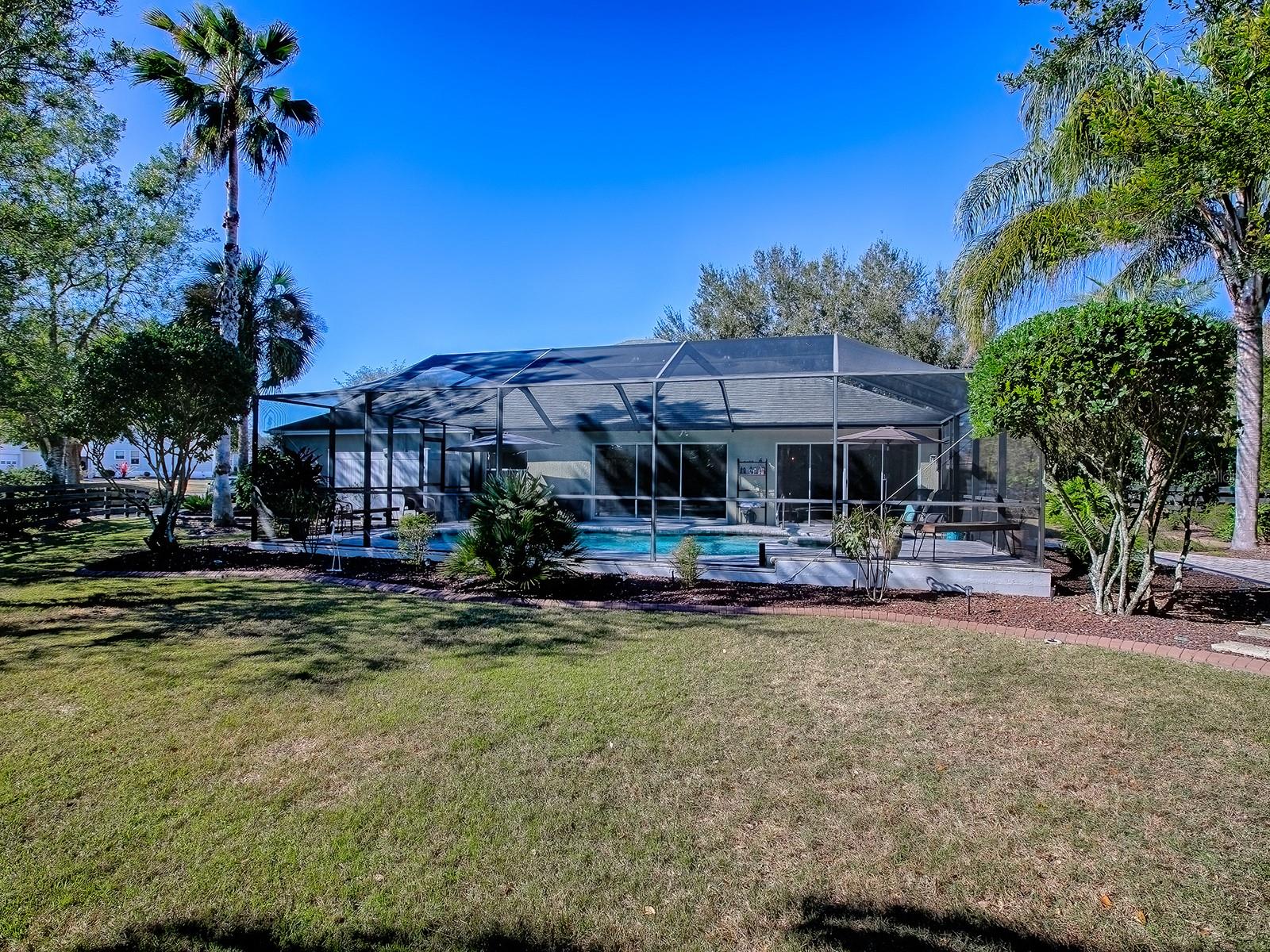 17750 SE 86TH OAK LEAF TER, THE VILLAGES, FL, 32162