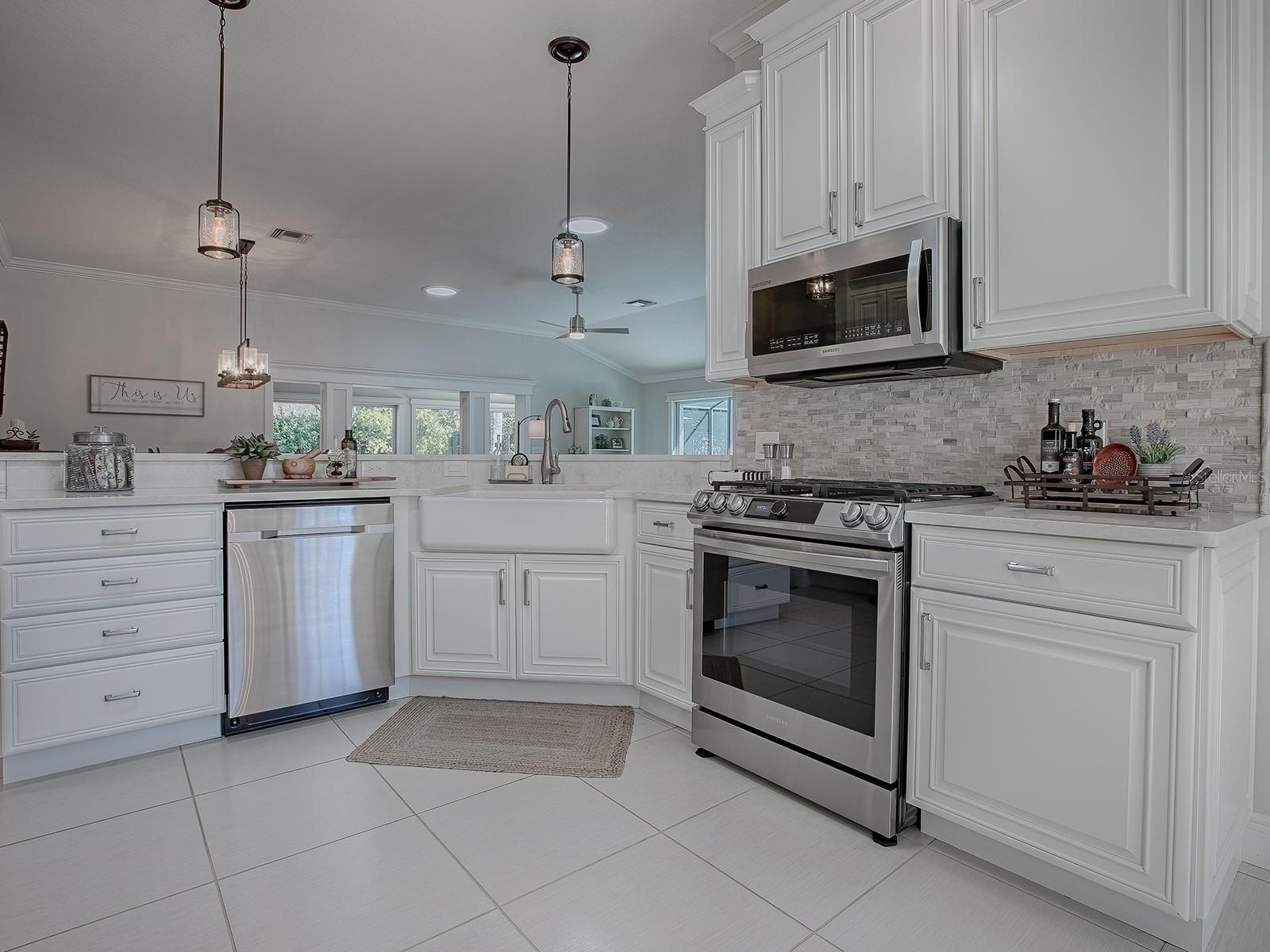17750 SE 86TH OAK LEAF TER, THE VILLAGES, FL, 32162