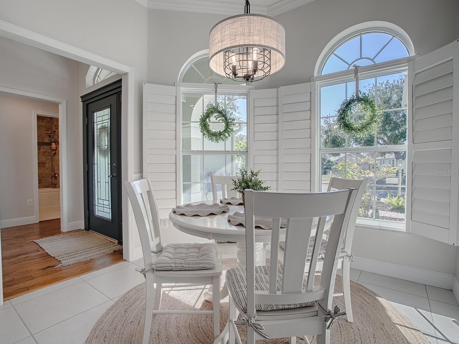 17750 SE 86TH OAK LEAF TER, THE VILLAGES, FL, 32162