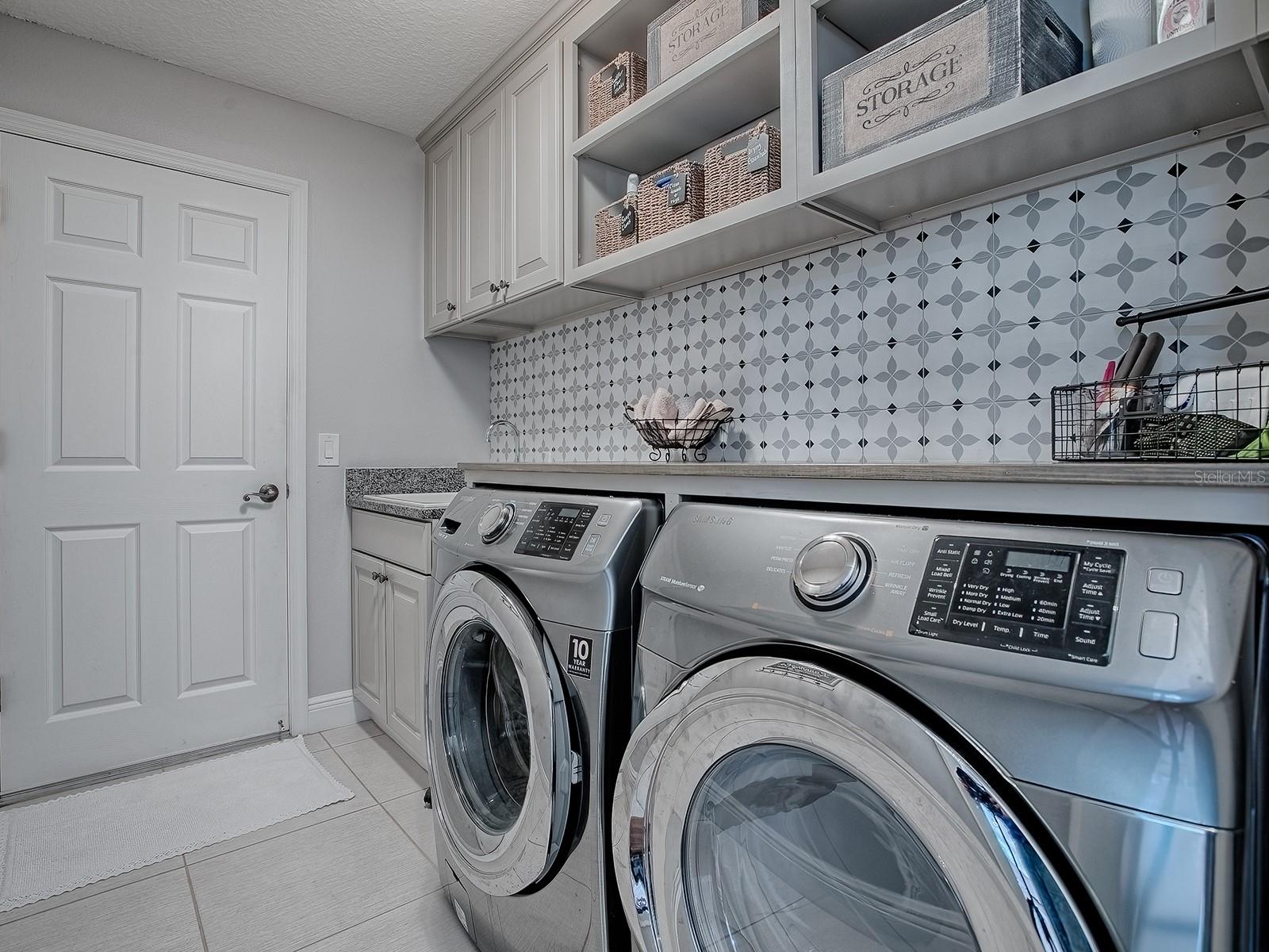 17750 SE 86TH OAK LEAF TER, THE VILLAGES, FL, 32162