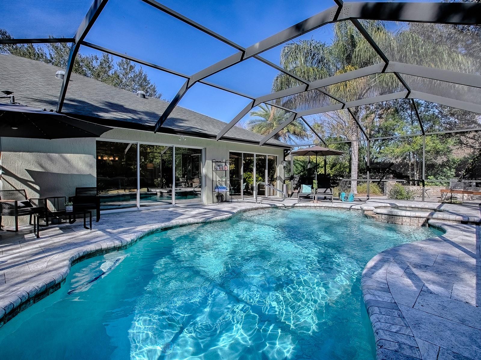 17750 SE 86TH OAK LEAF TER, THE VILLAGES, FL, 32162