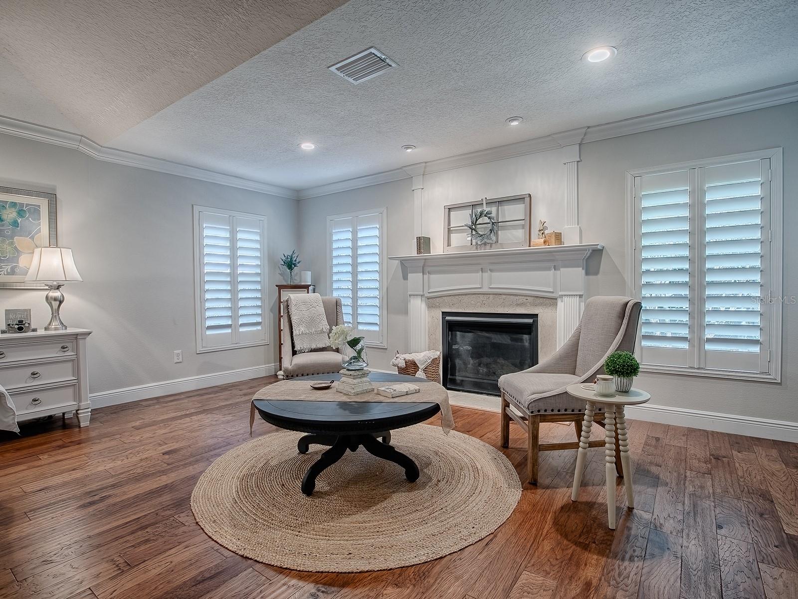 17750 SE 86TH OAK LEAF TER, THE VILLAGES, FL, 32162