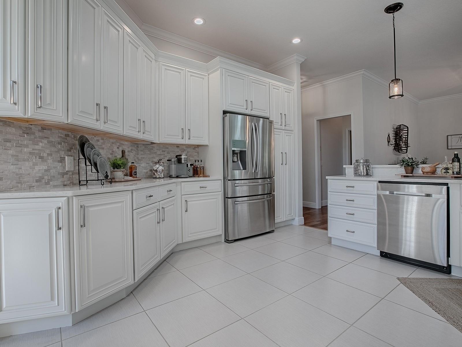 17750 SE 86TH OAK LEAF TER, THE VILLAGES, FL, 32162