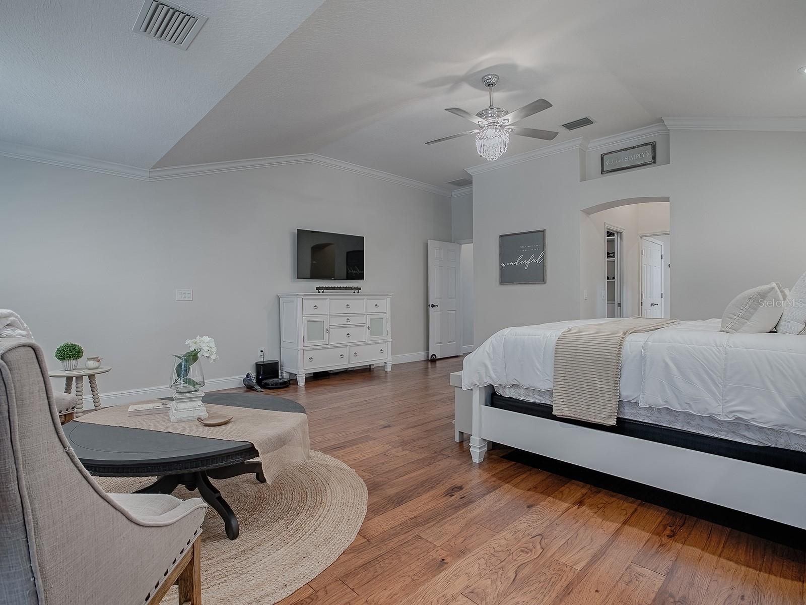 17750 SE 86TH OAK LEAF TER, THE VILLAGES, FL, 32162