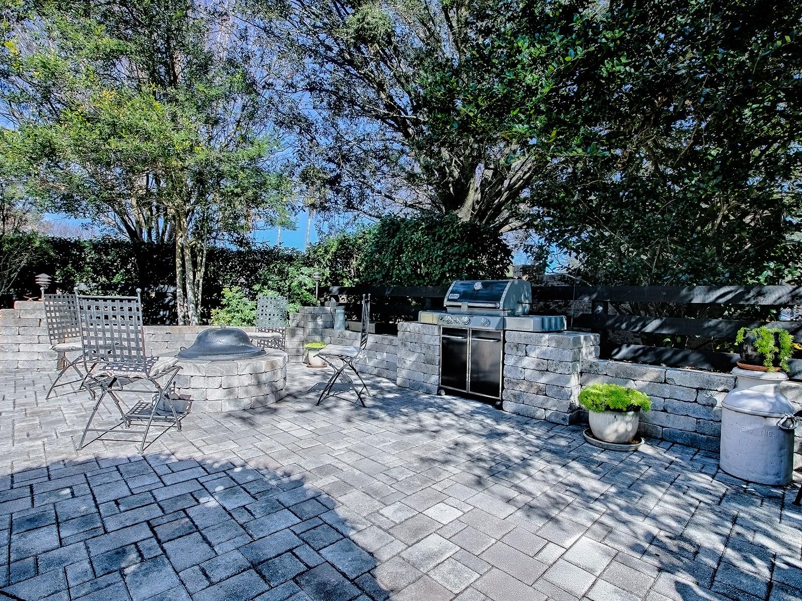 17750 SE 86TH OAK LEAF TER, THE VILLAGES, FL, 32162