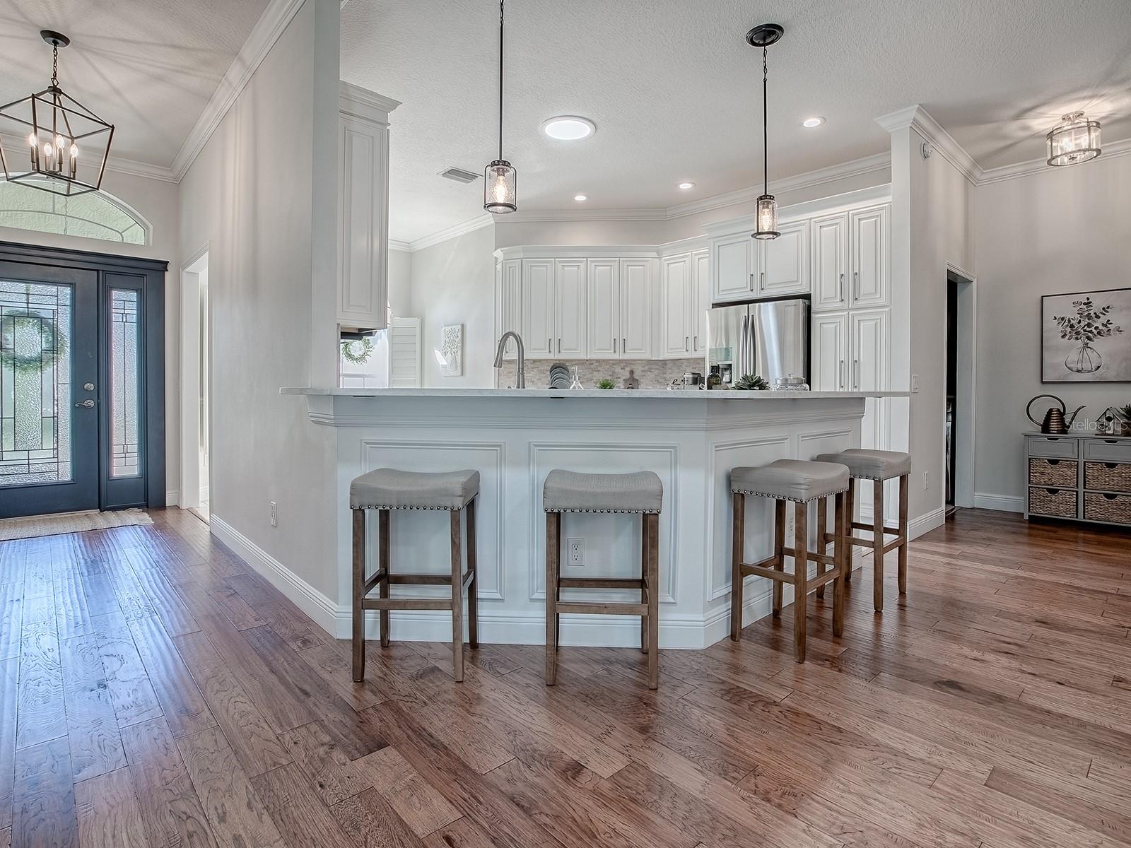 17750 SE 86TH OAK LEAF TER, THE VILLAGES, FL, 32162