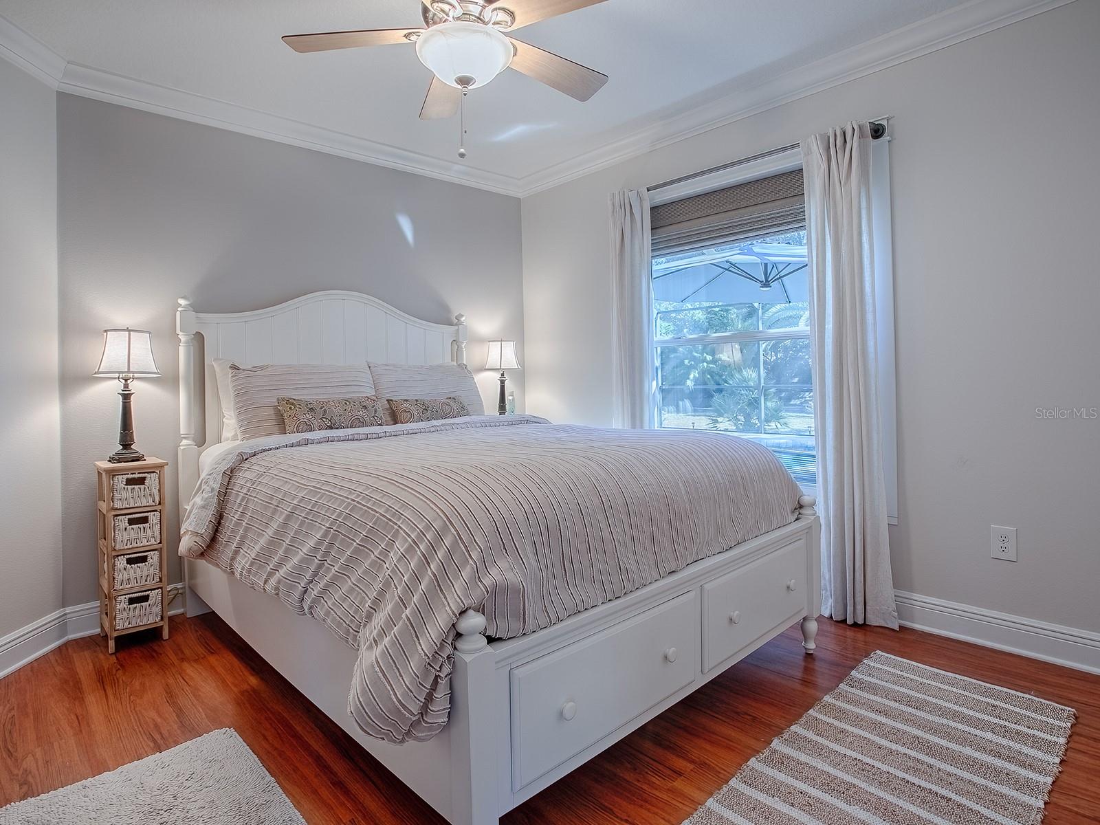 17750 SE 86TH OAK LEAF TER, THE VILLAGES, FL, 32162