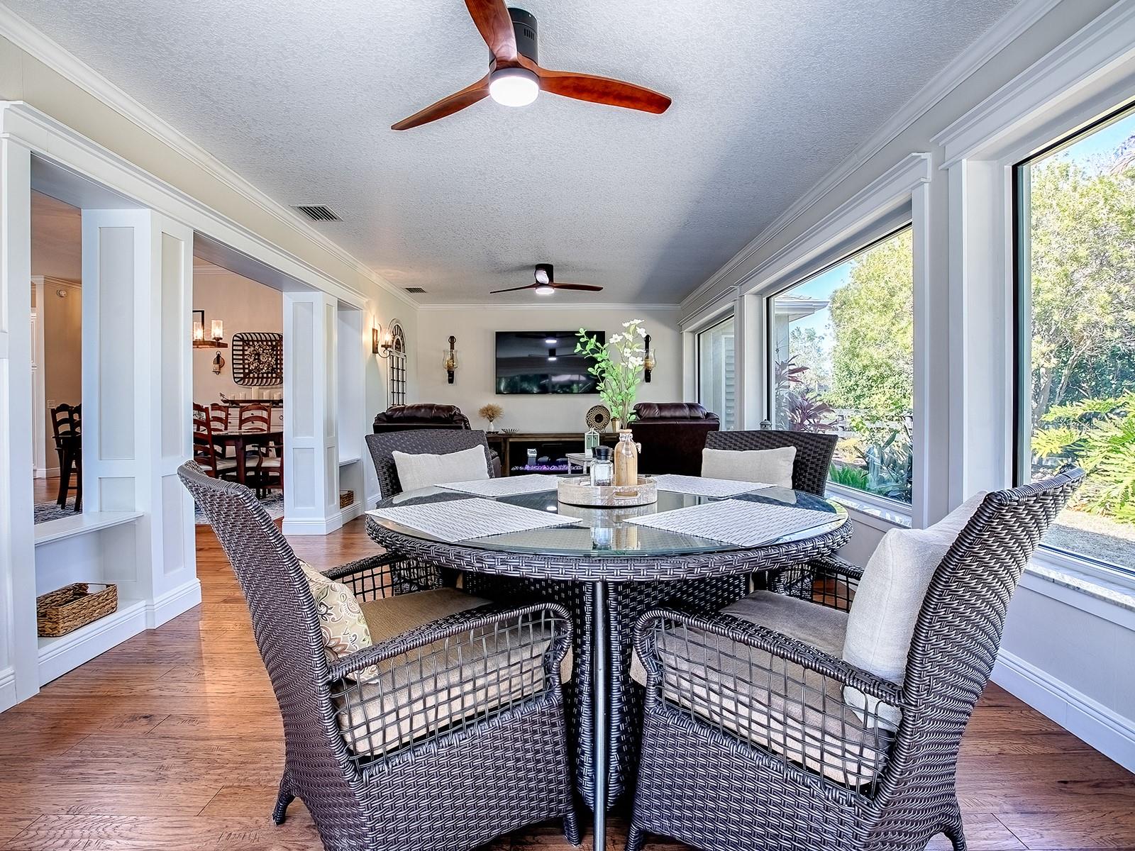 17750 SE 86TH OAK LEAF TER, THE VILLAGES, FL, 32162