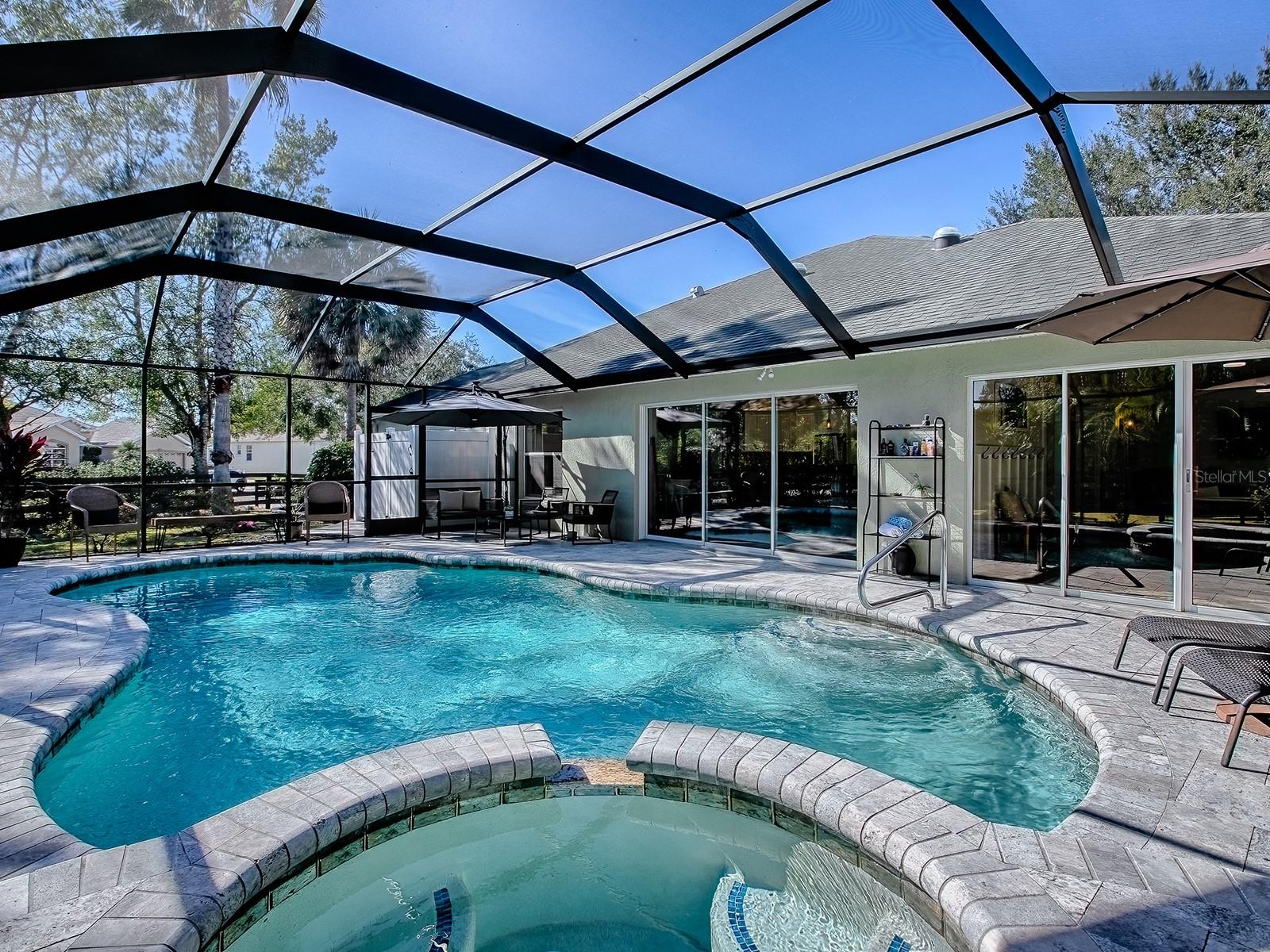 17750 SE 86TH OAK LEAF TER, THE VILLAGES, FL, 32162