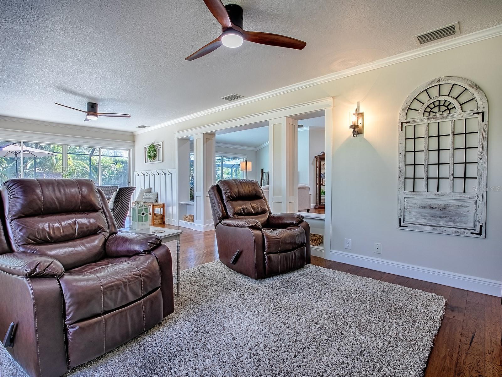 17750 SE 86TH OAK LEAF TER, THE VILLAGES, FL, 32162