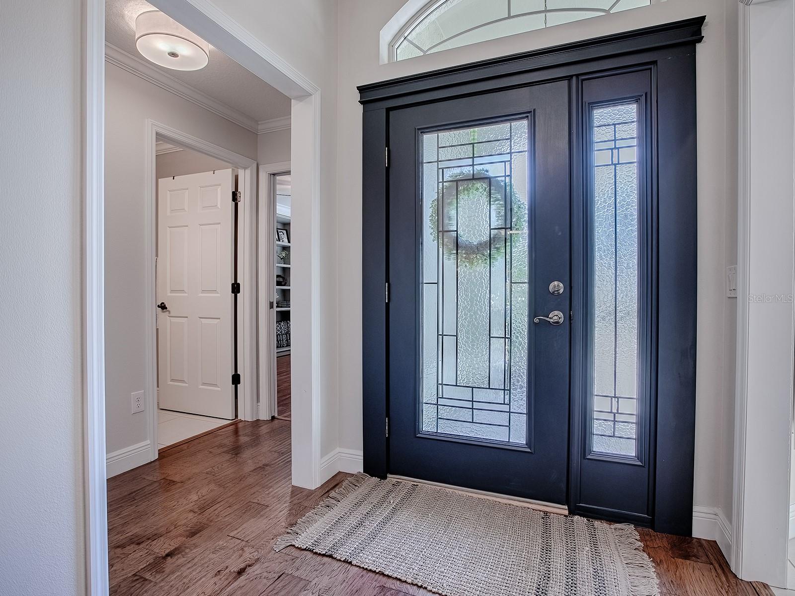 17750 SE 86TH OAK LEAF TER, THE VILLAGES, FL, 32162