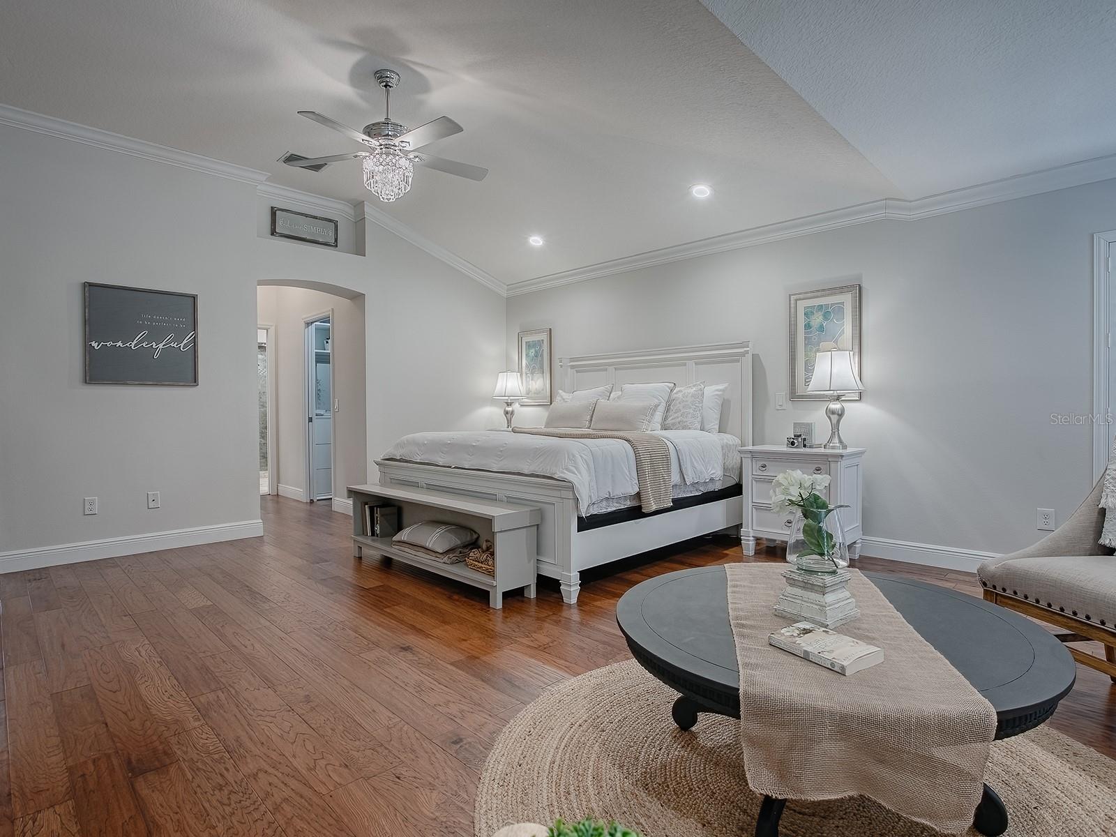17750 SE 86TH OAK LEAF TER, THE VILLAGES, FL, 32162