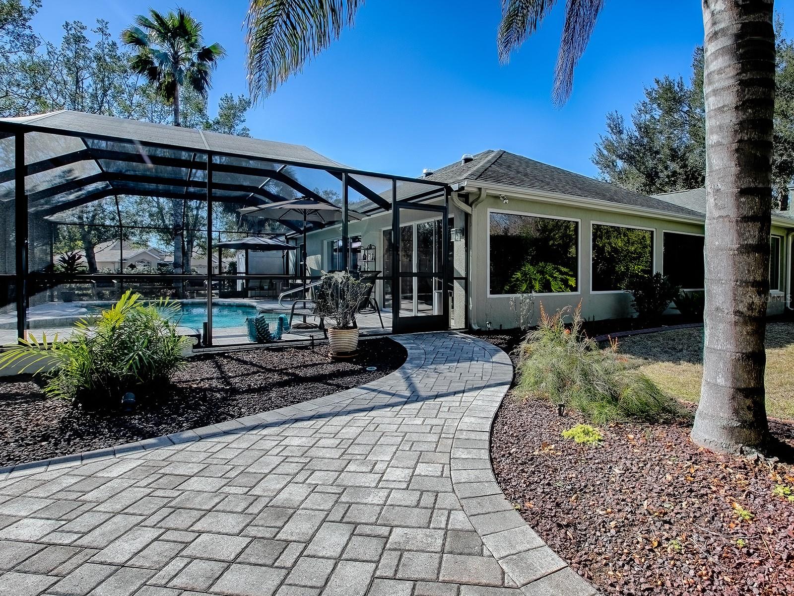 17750 SE 86TH OAK LEAF TER, THE VILLAGES, FL, 32162