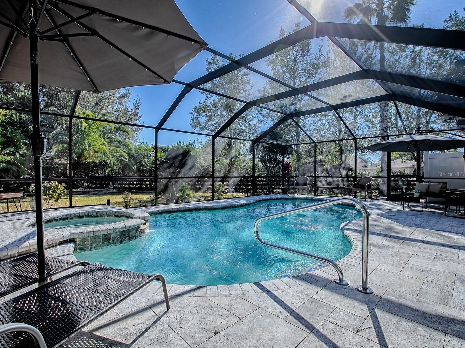 17750 SE 86TH OAK LEAF TER, THE VILLAGES, FL, 32162