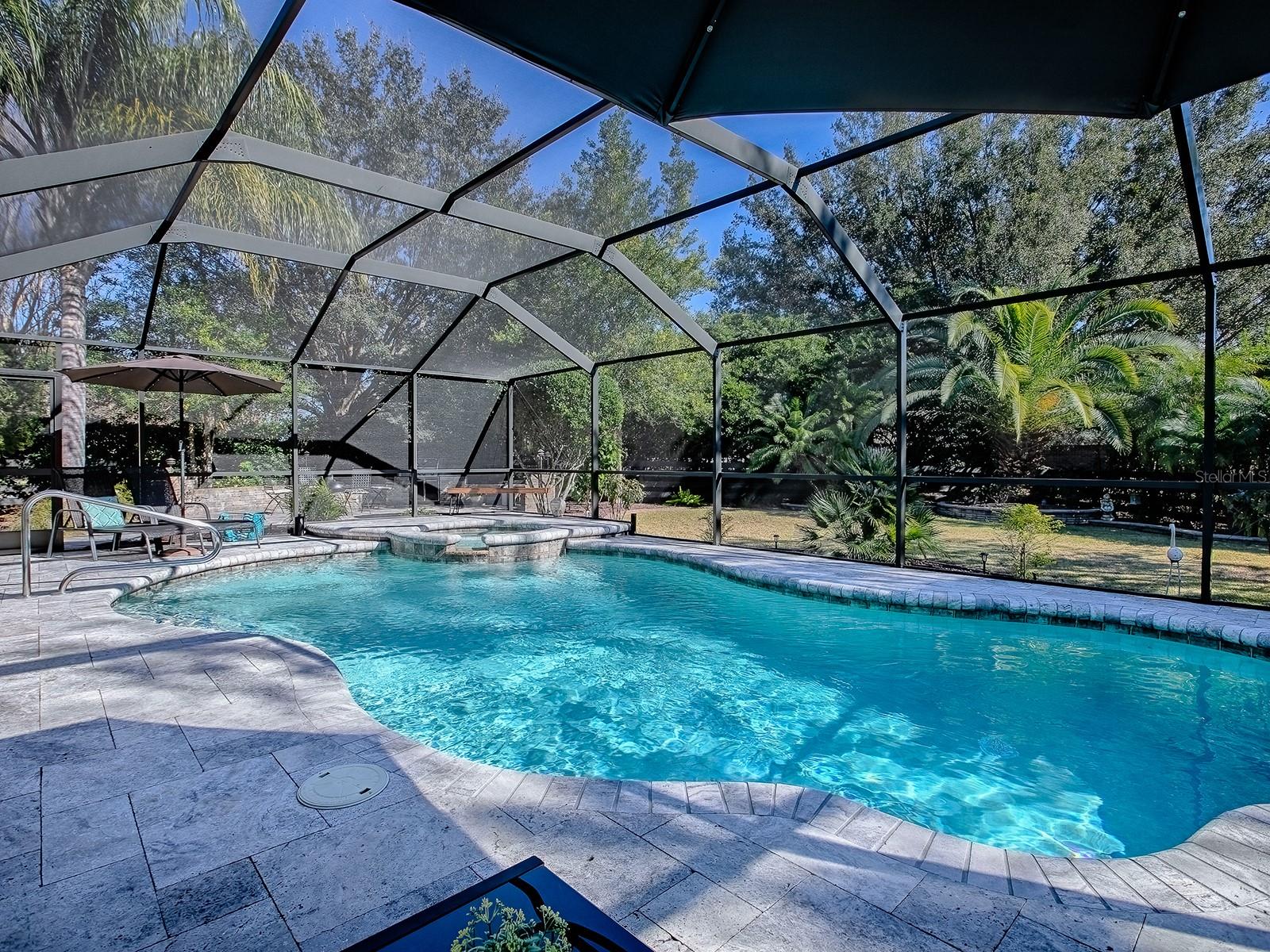 17750 SE 86TH OAK LEAF TER, THE VILLAGES, FL, 32162